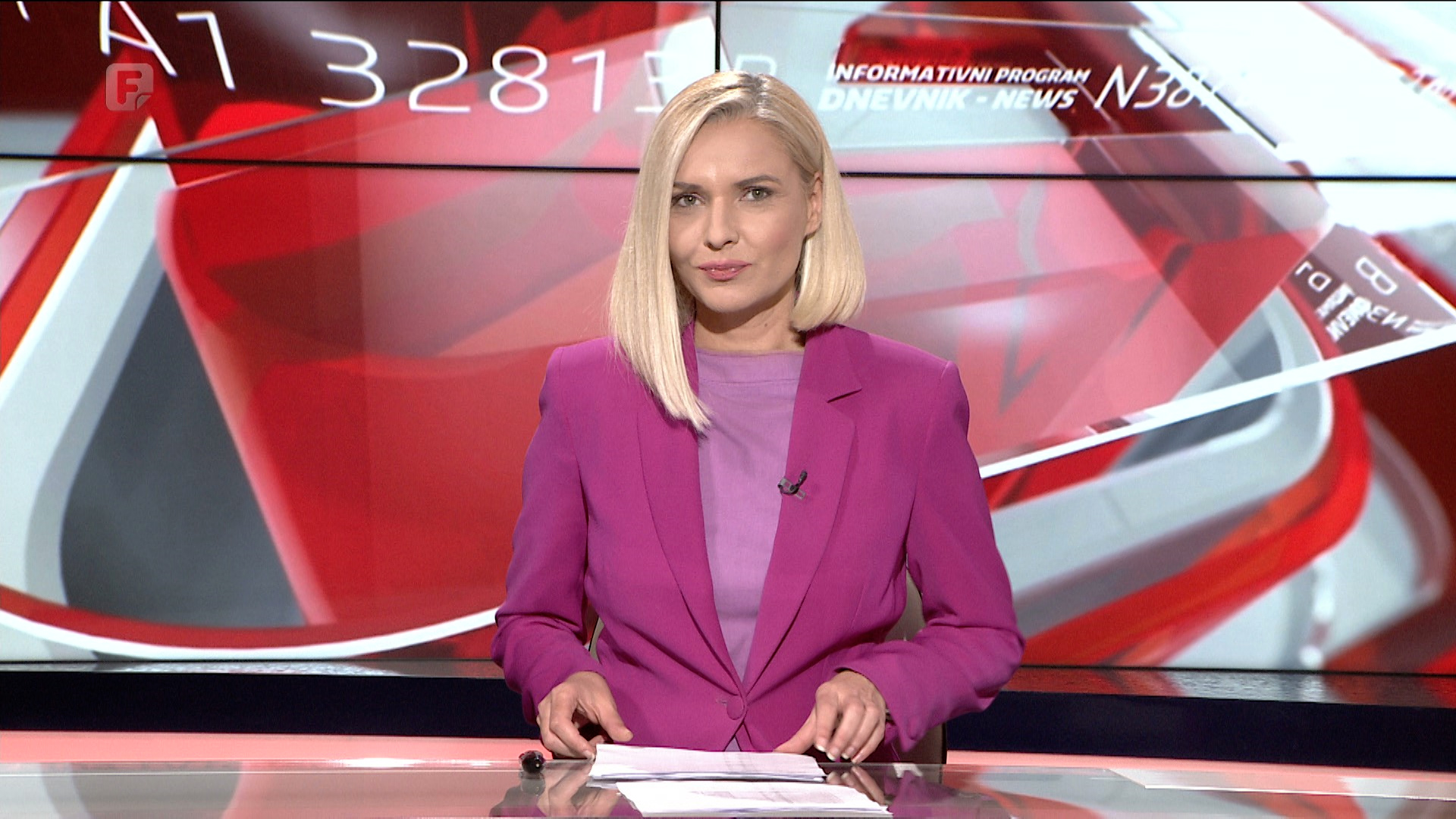 Dnevnik 2, 30.12.2021.