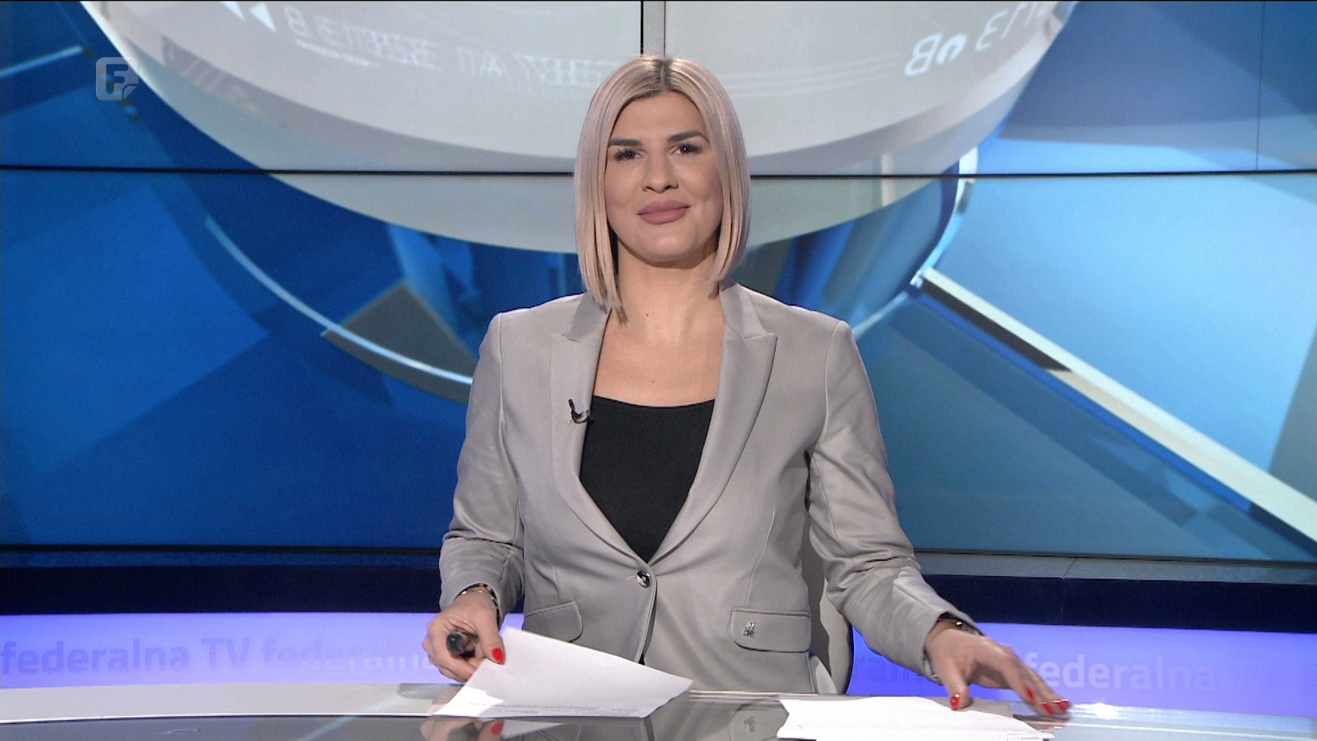 Dnevnik 3, 30.12.2021.