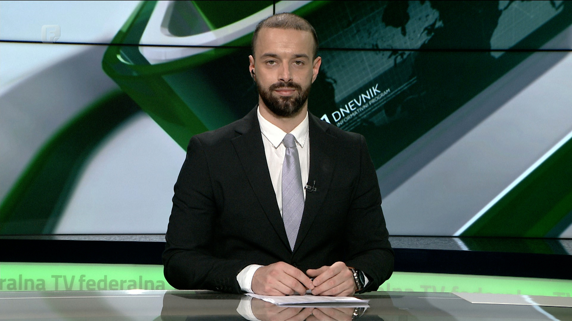 Dnevnik 1, 31.12.2021.