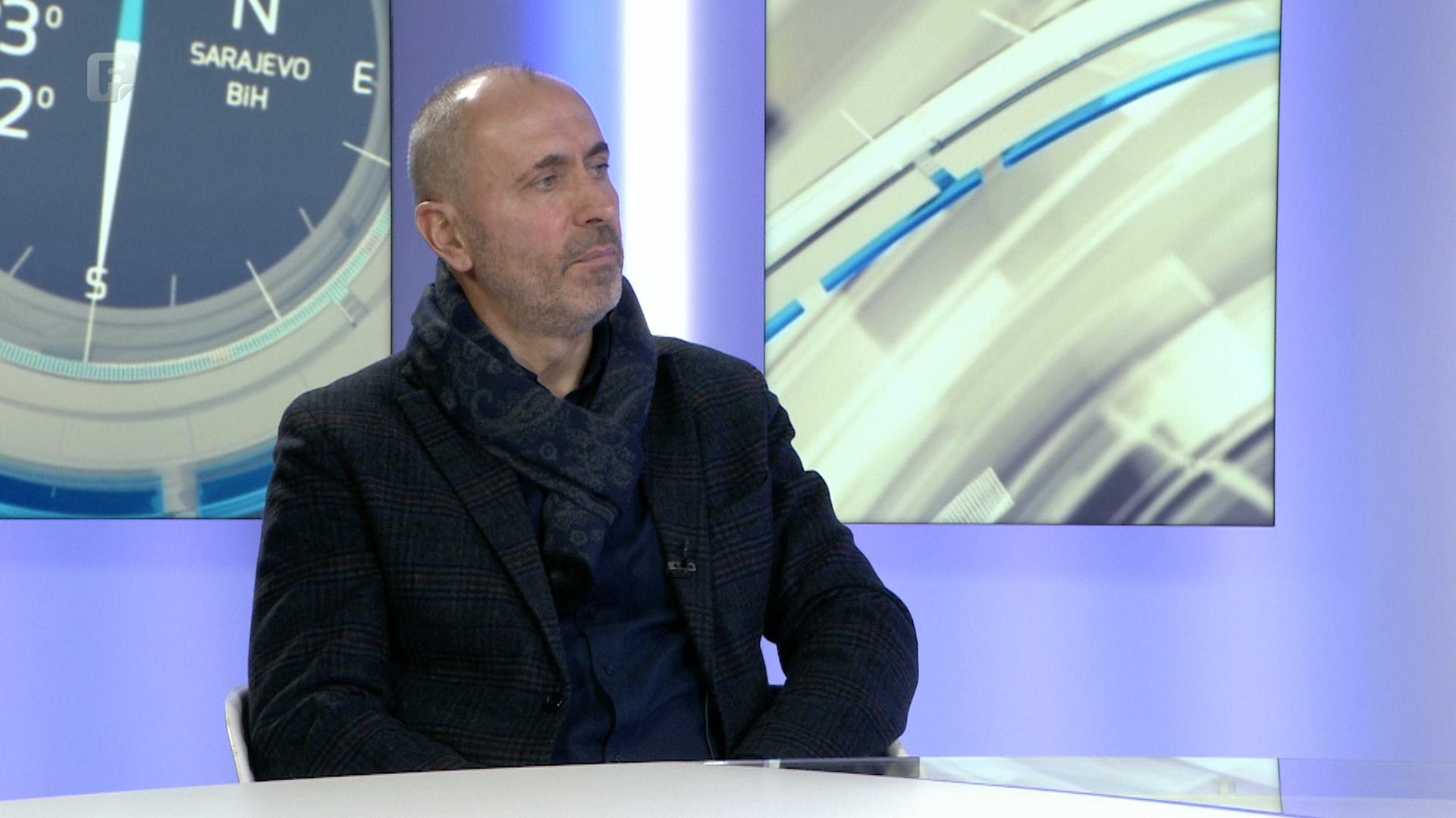 Feraget: Pravda se nikome ne može uskratiti