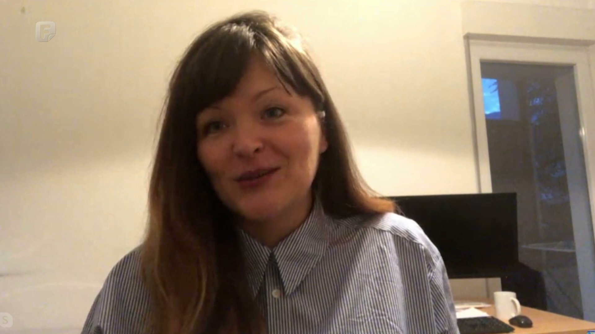 Baralija u Federaciji danas: Prioritet nam je bolji i funkcionalniji Mostar