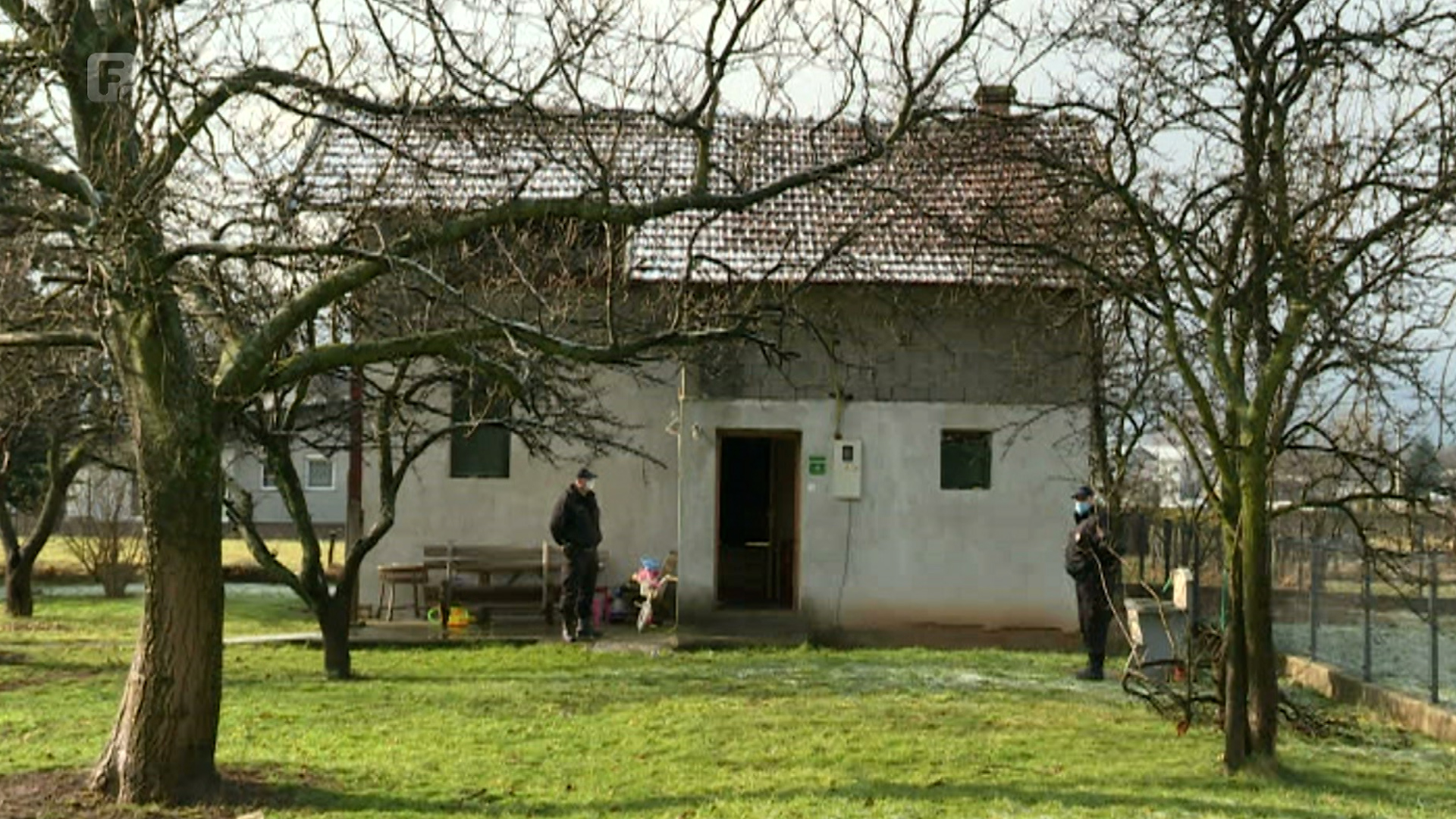 Mutap i Dupovac uhapšeni zbog ometanja istrage u predmetu Memić