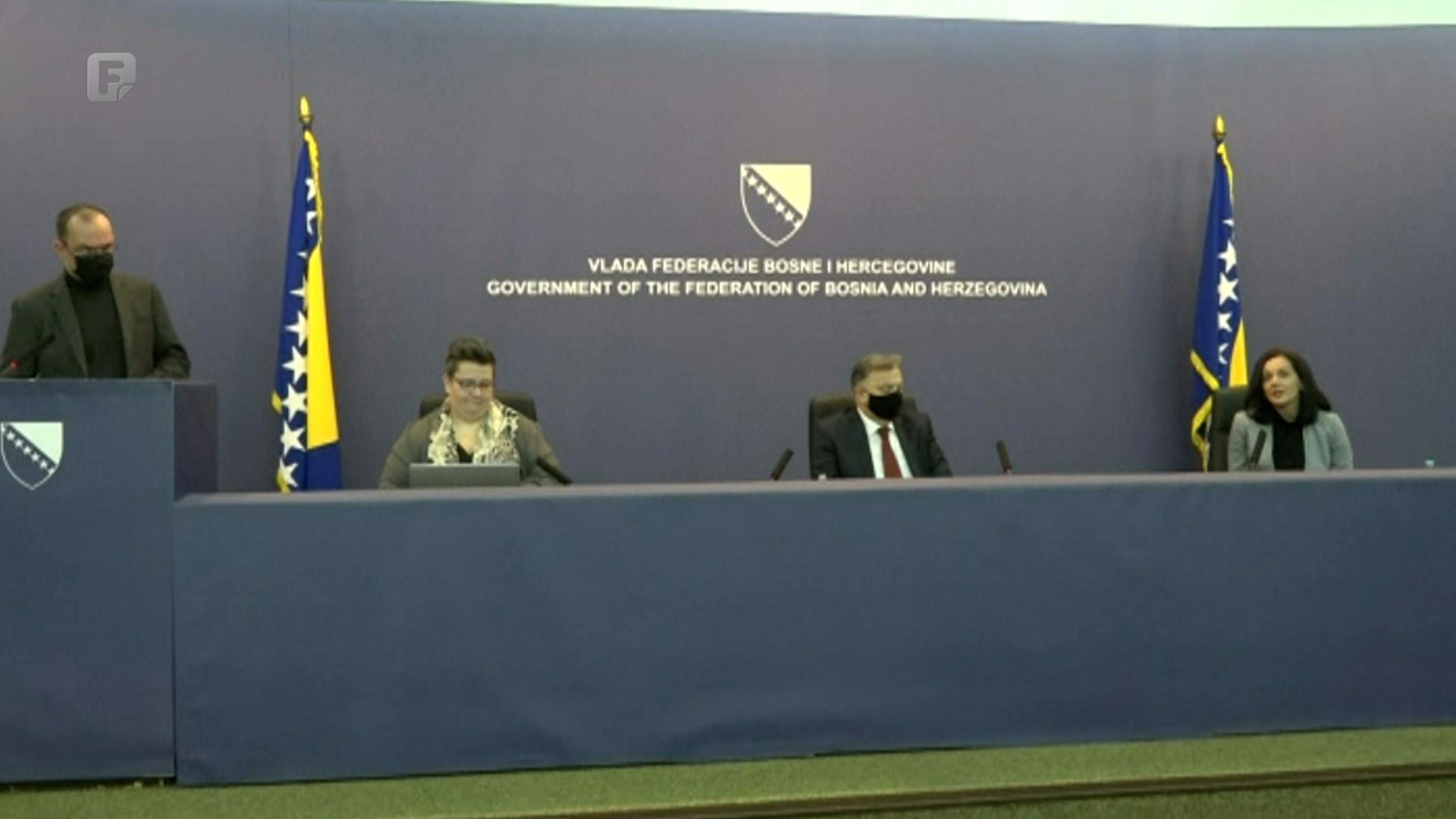 Predstavljeni rezultati projekta podrške ženskom poduzetništvu u FBiH