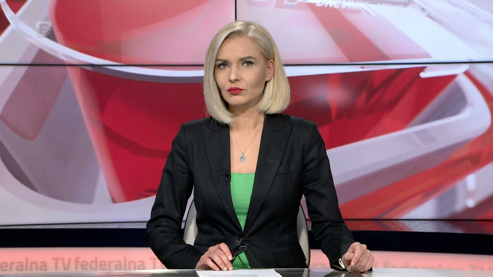 Dnevnik 2, 02.02.2020.