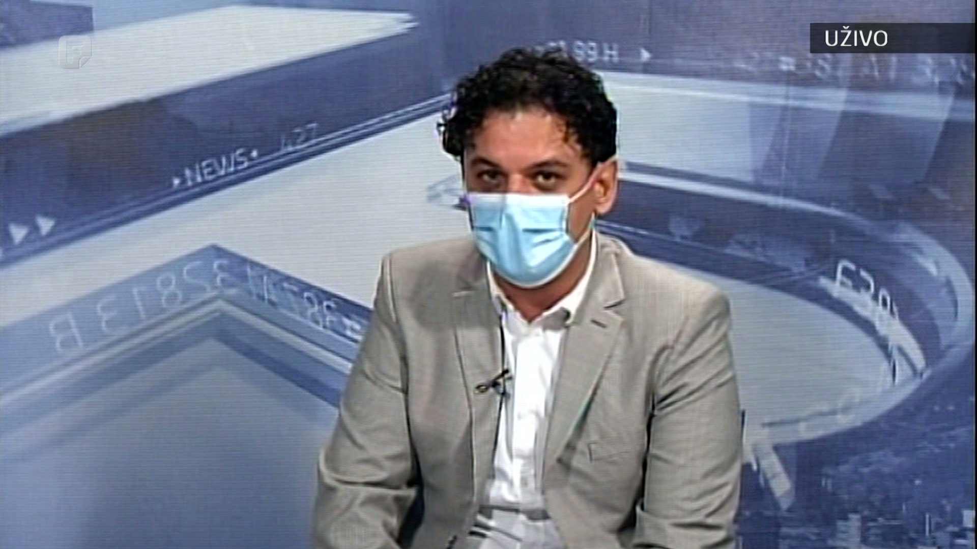 Hudić: Neophodni su preventivni ginekološki pregledi