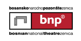 Februar u Bosanskom narodnom pozorištu Zenica