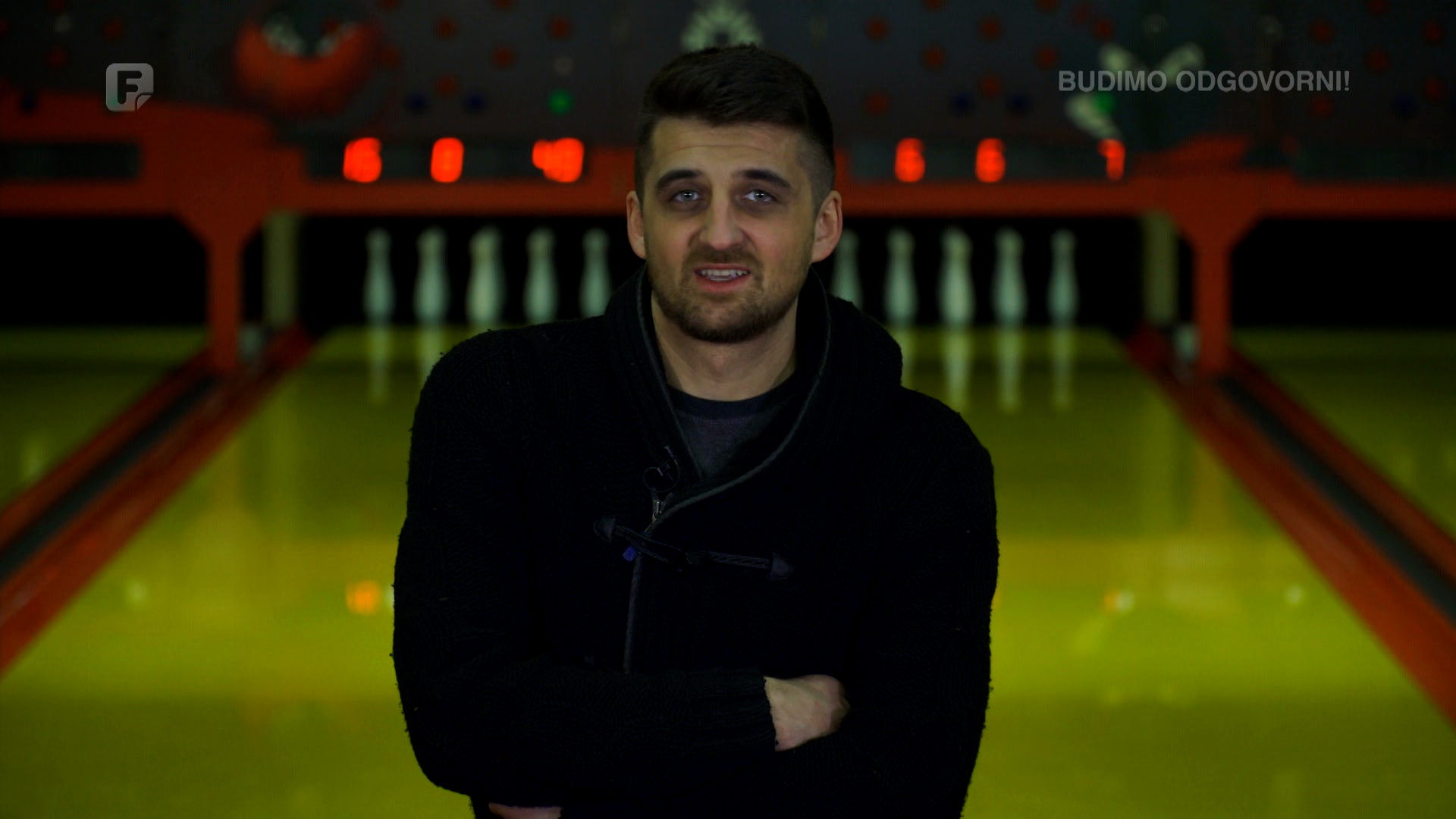 Svako dobro, 03.02.2021.