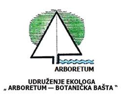 Udruženje ekologa Arboretum organizuje tradicionalno paljenje olimpijskog plamena na Trebeviću