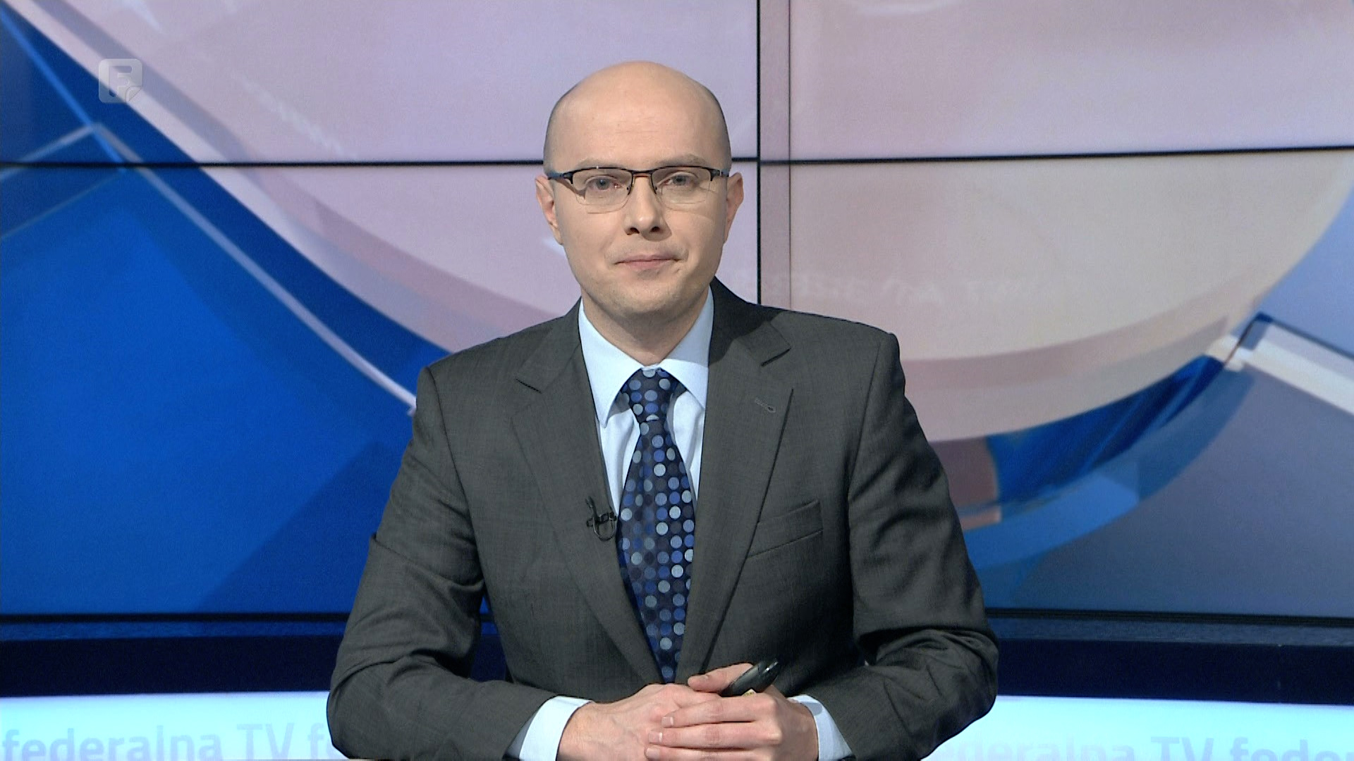 Dnevnik 3, 04.02.2021.