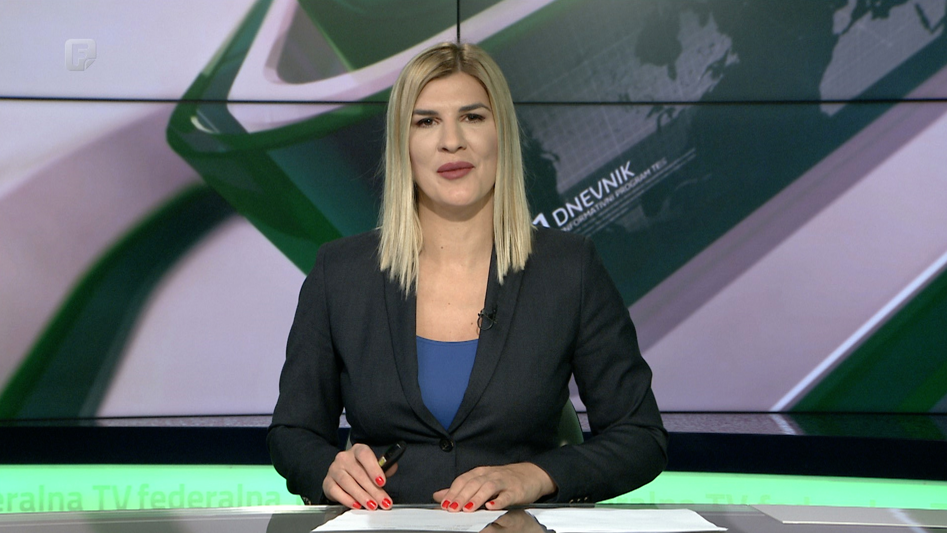 Dnevnik 1, 05.02.2021.