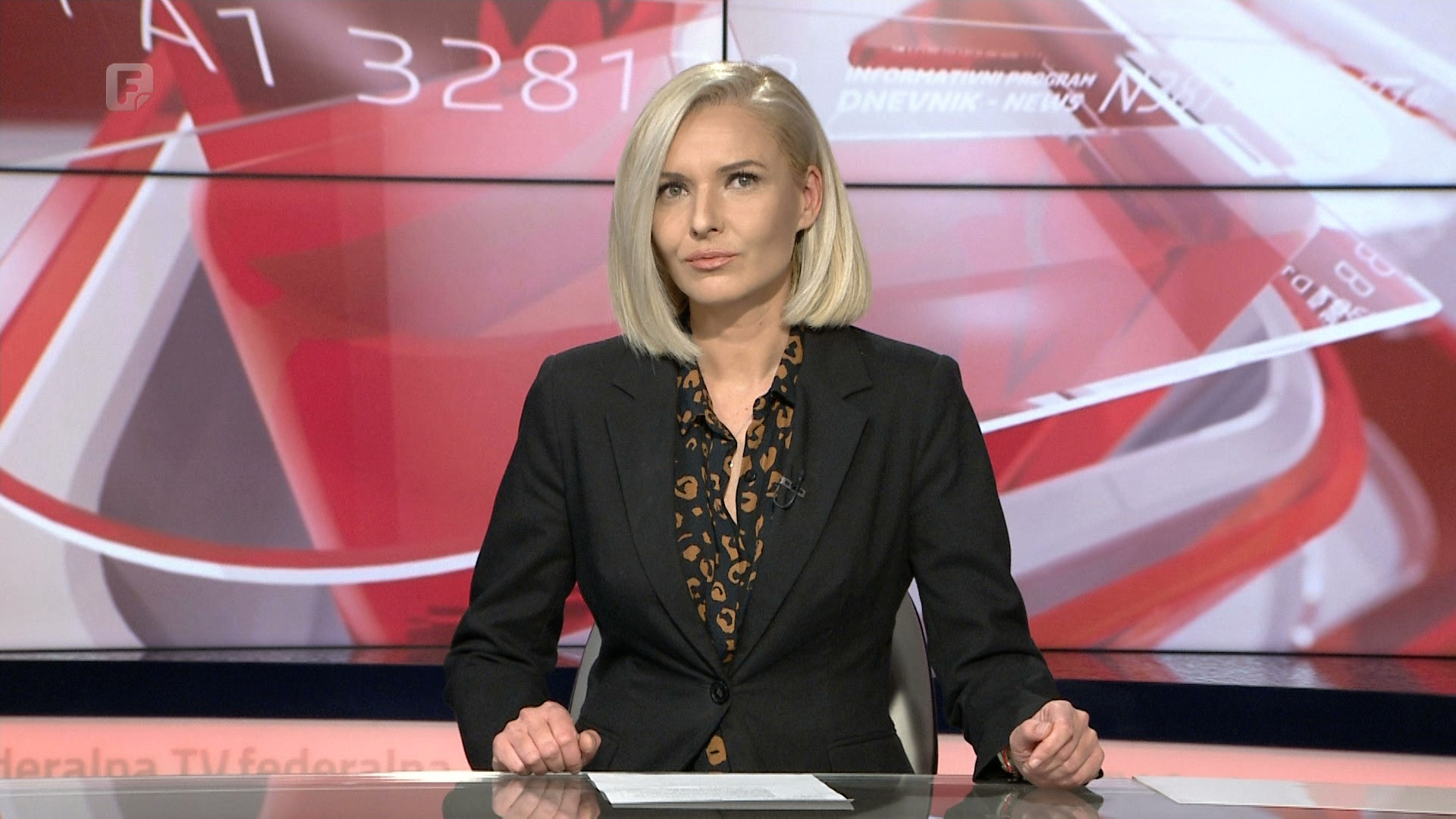 Dnevnik 2, 05.02.2021.