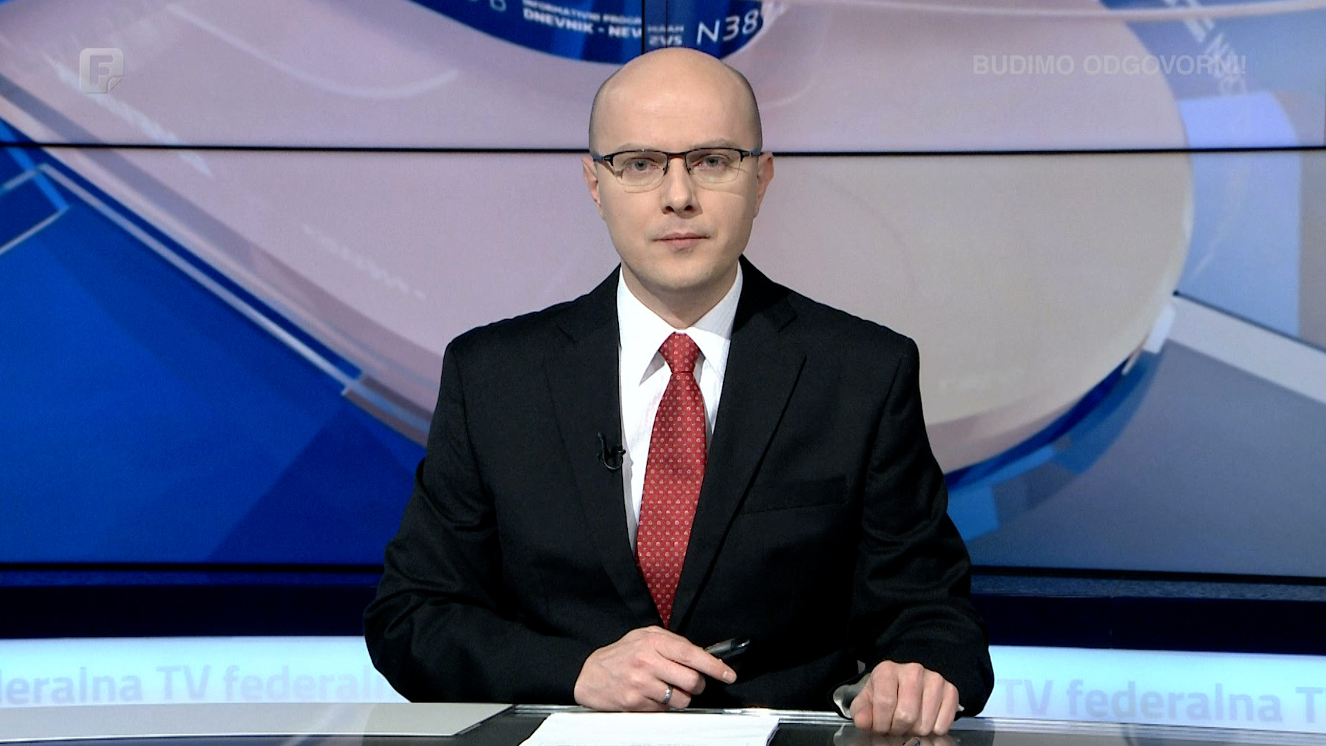 Dnevnik 3, 05.02.2021.