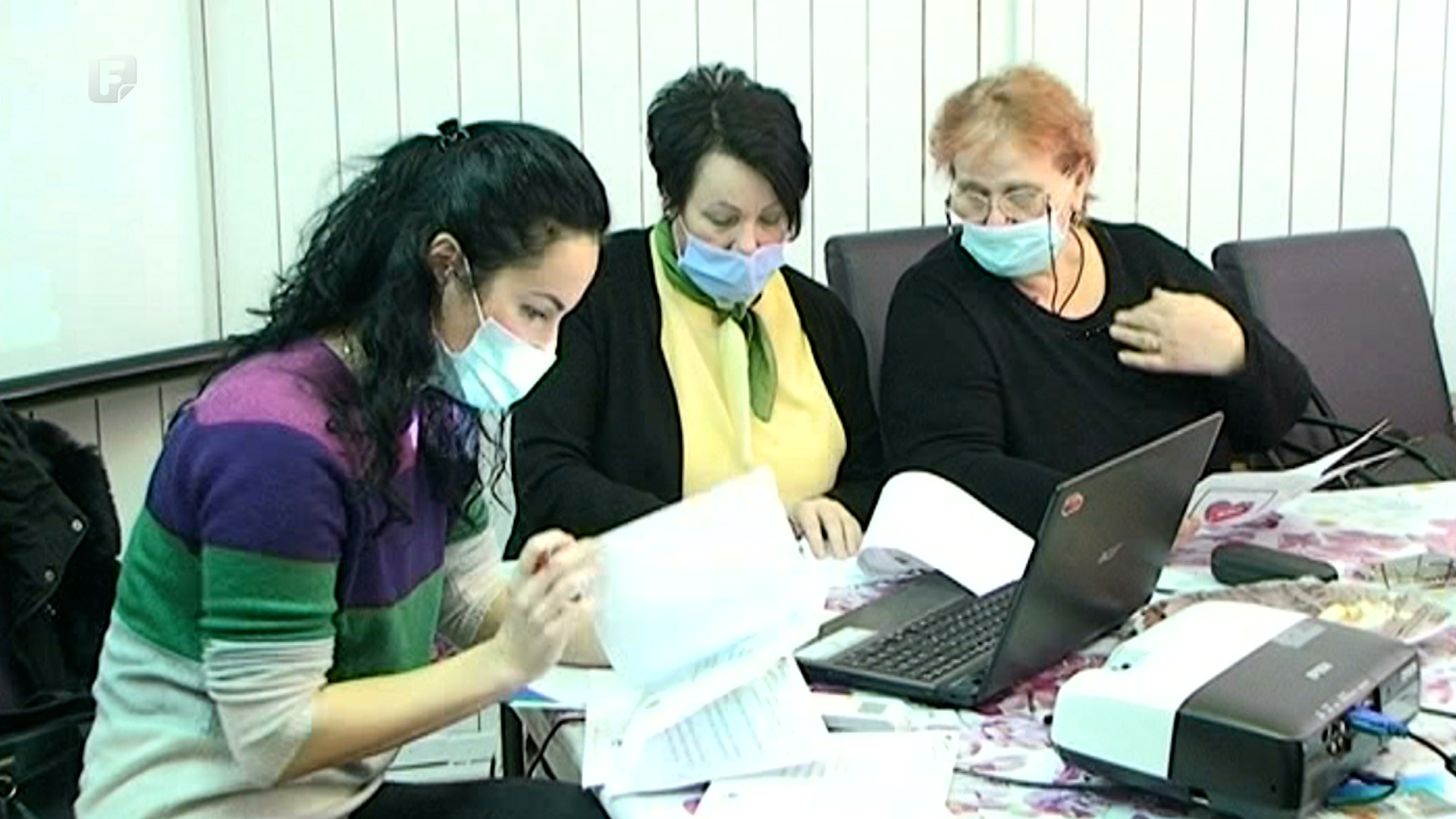 Brčansko srce pruža psihosocijalnu pomoć onkološkim pacijenticama