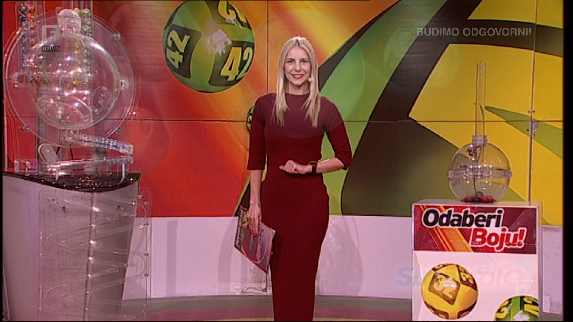 Superloto, 06.02.2021.