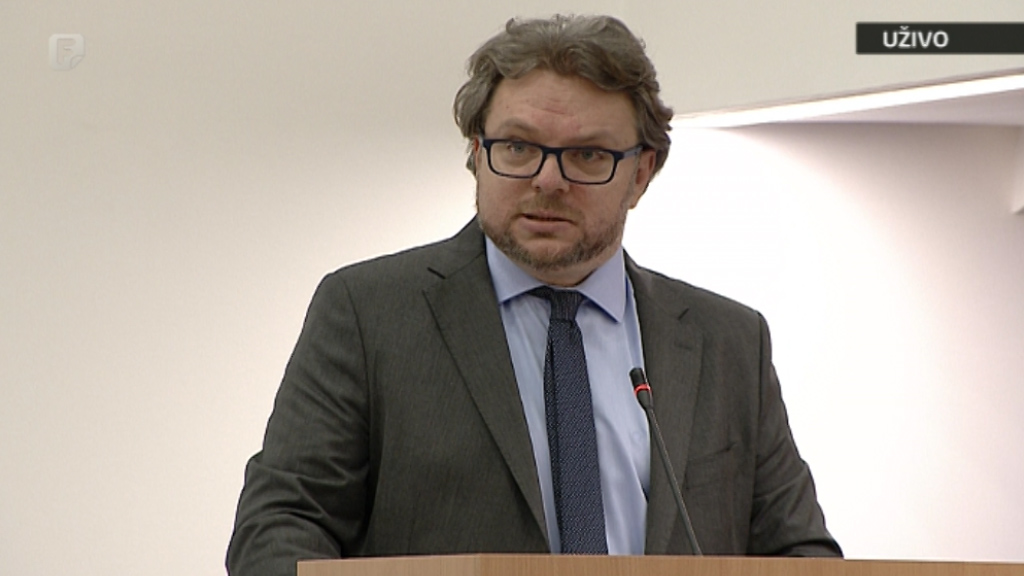 Ukoliko Vijeće ministara BiH do 9. februara ne odobri sredstva, nema izbora