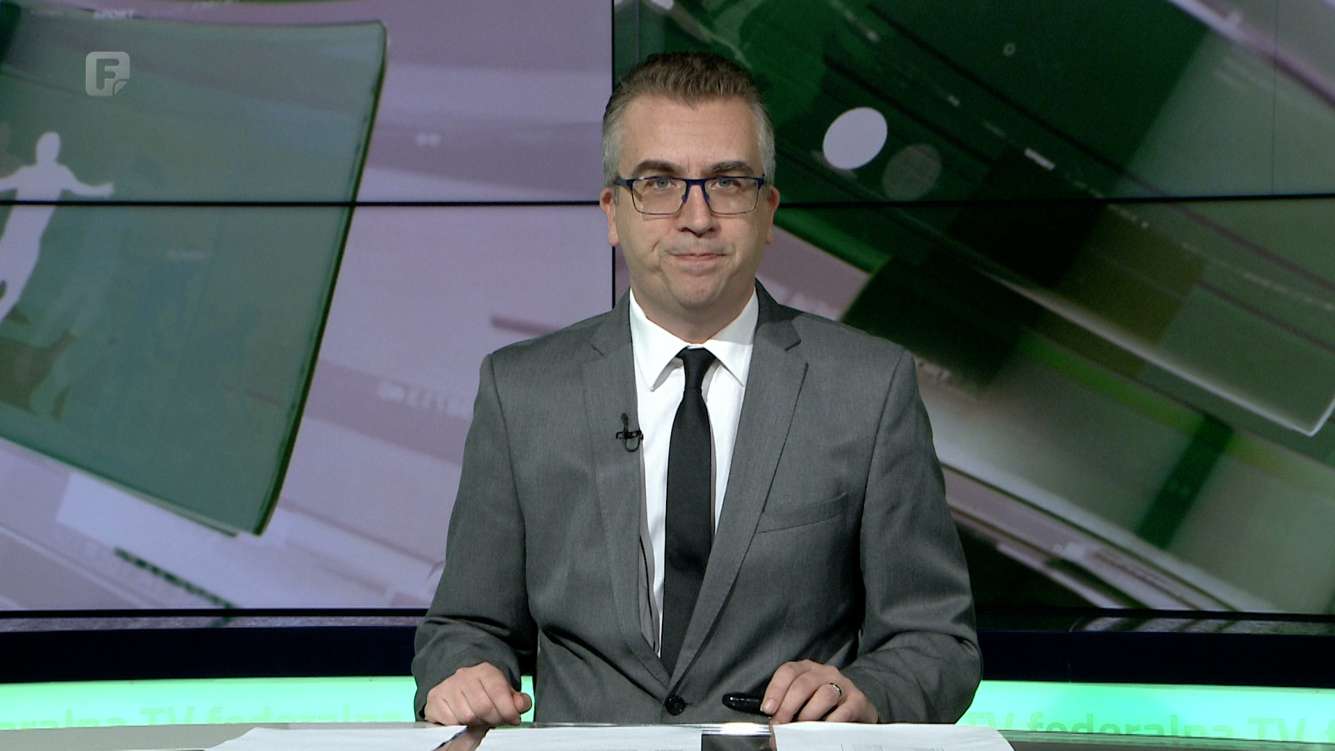 Sport - D2, 07.02.2021.