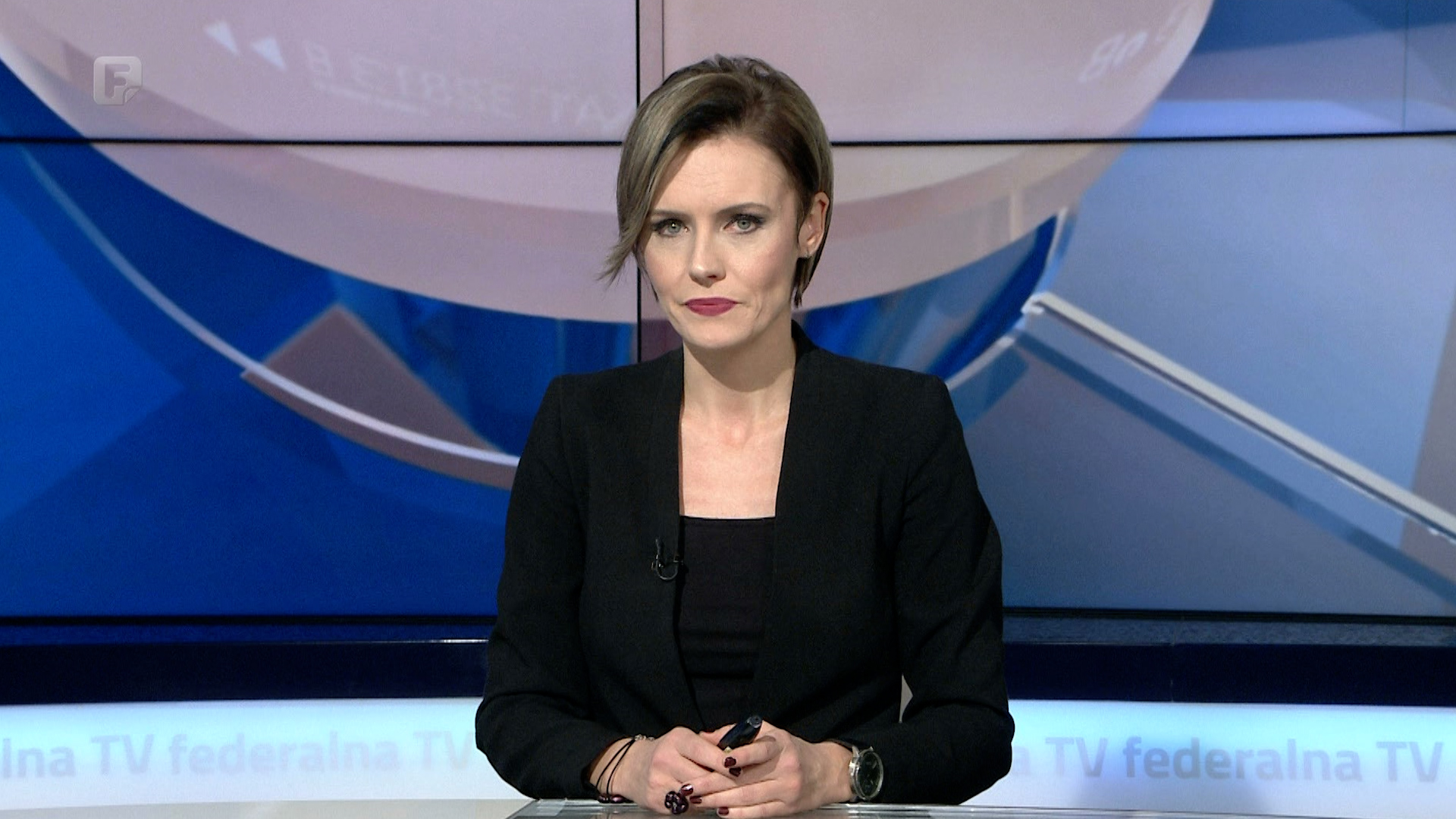 Dnevnik 3, 07.02.2021.