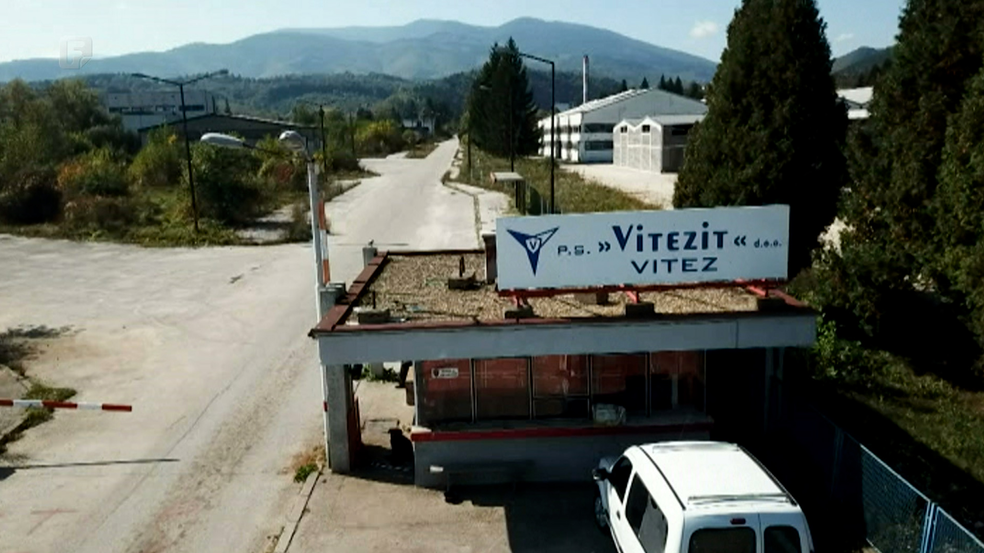 Kraj višegodišnje agonije radnika Vitezita?