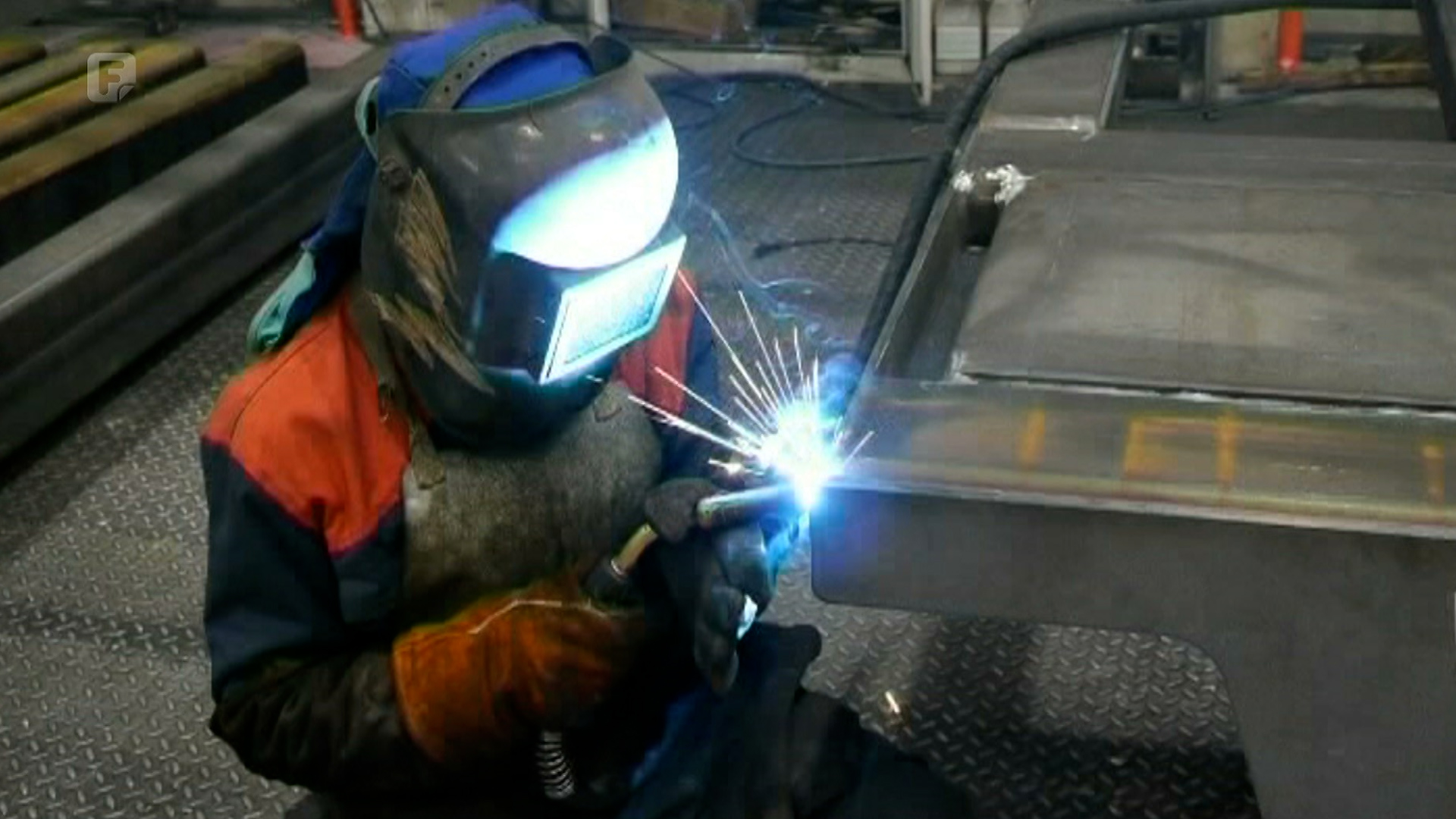 Obrtnici u Federaciji na prekretnici - opstati ili propasti