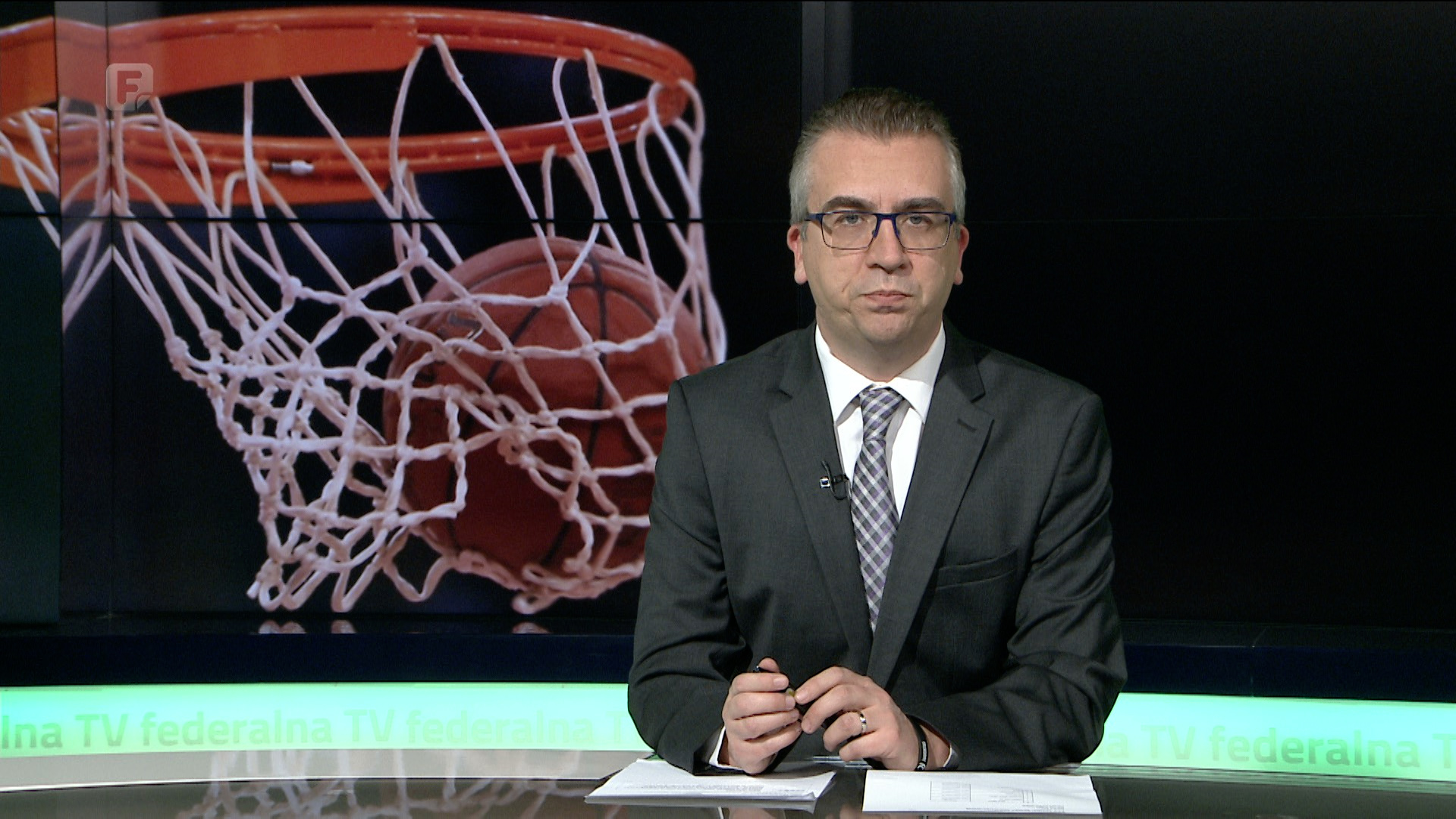 Sport - D2, 09.02.2021.