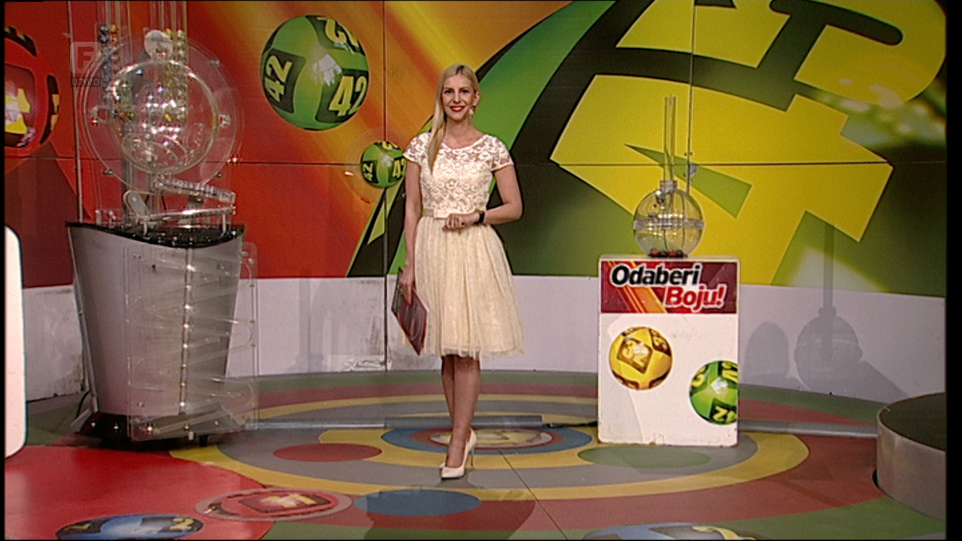 Superloto, 09.02.2021.
