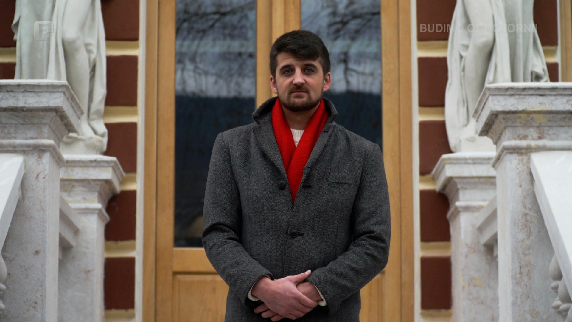 Svako dobro, 10.02.2021.