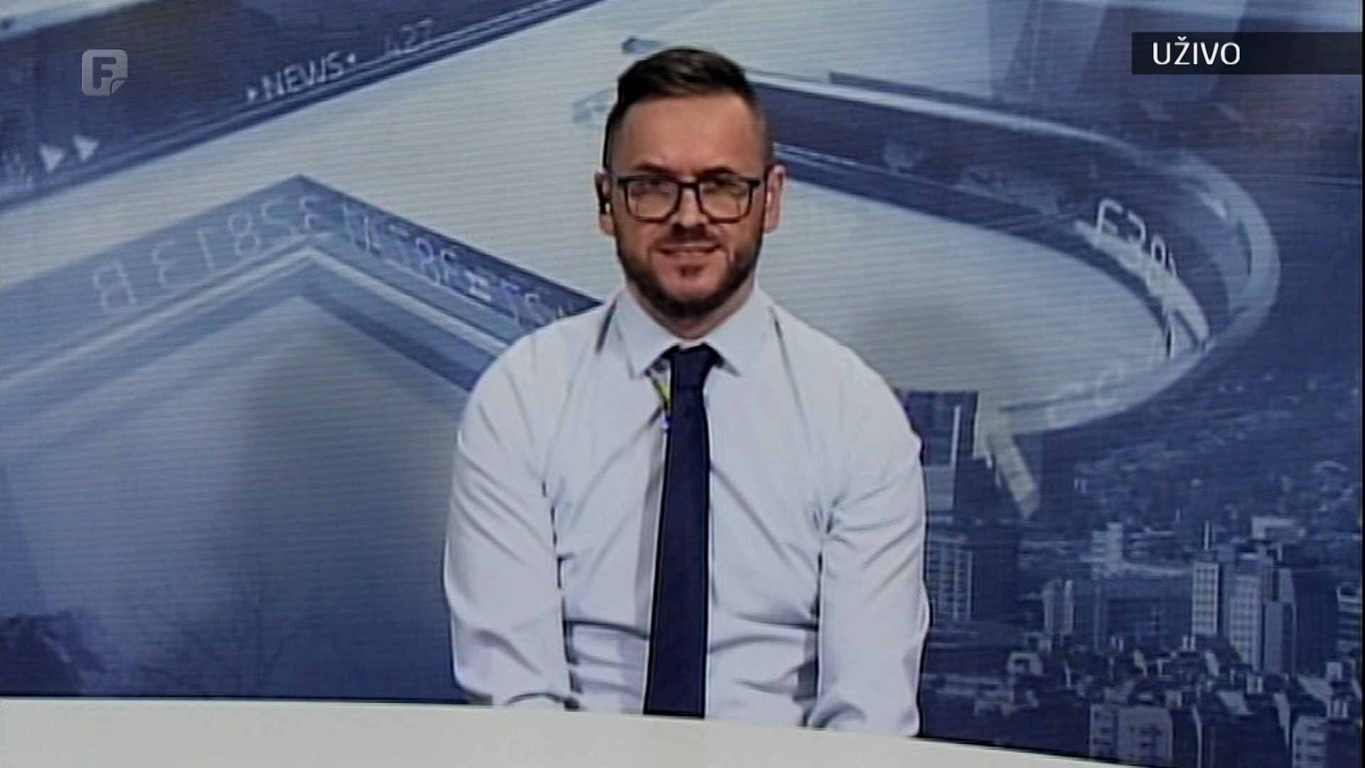 Jurić: Povoljna epidemiološka situacija u TK-u