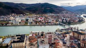 U BPK Goražde 3.155 korisnika prava socijalne zaštite