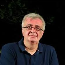 Sabahudin Hadžialić: Jedini put od prava do jednakopravnosti