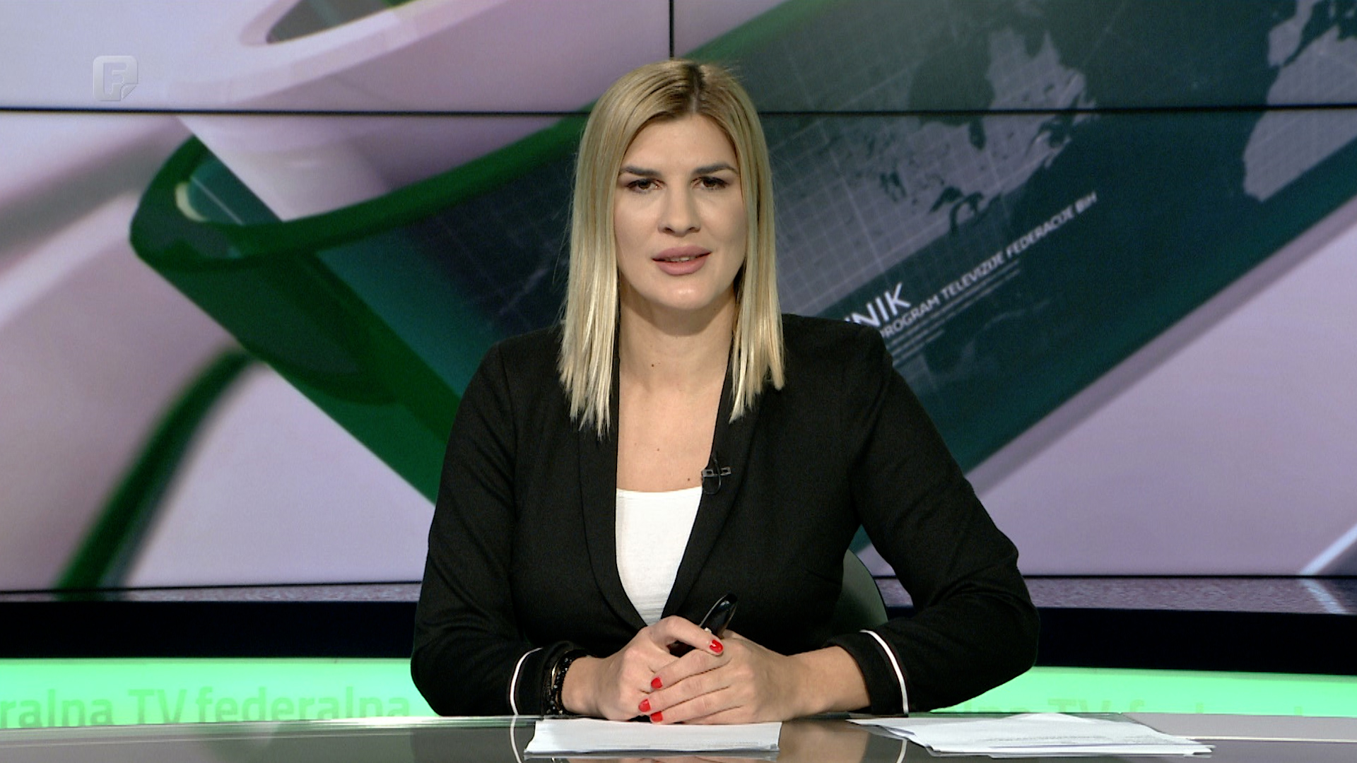 Dnevnik 1, 11.02.2021.