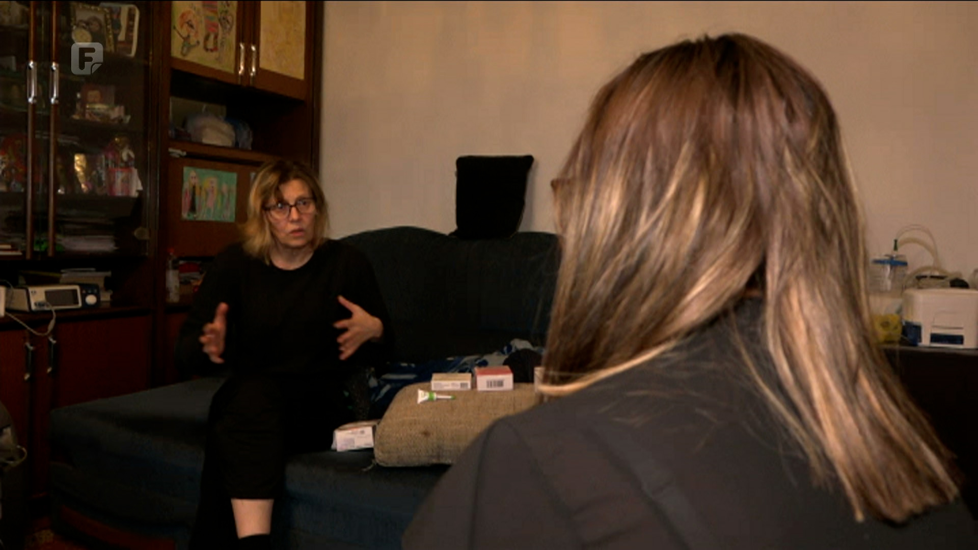 Osobe s rijetkim oboljenjima nevidljive u bh. društvu