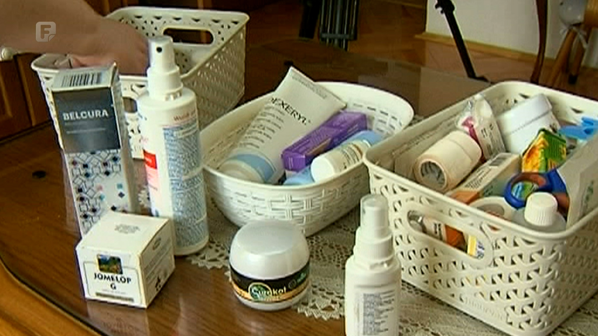 Težak život djece koja boluju od bulozne epidermolize: 800 KM po osobi mjesečno