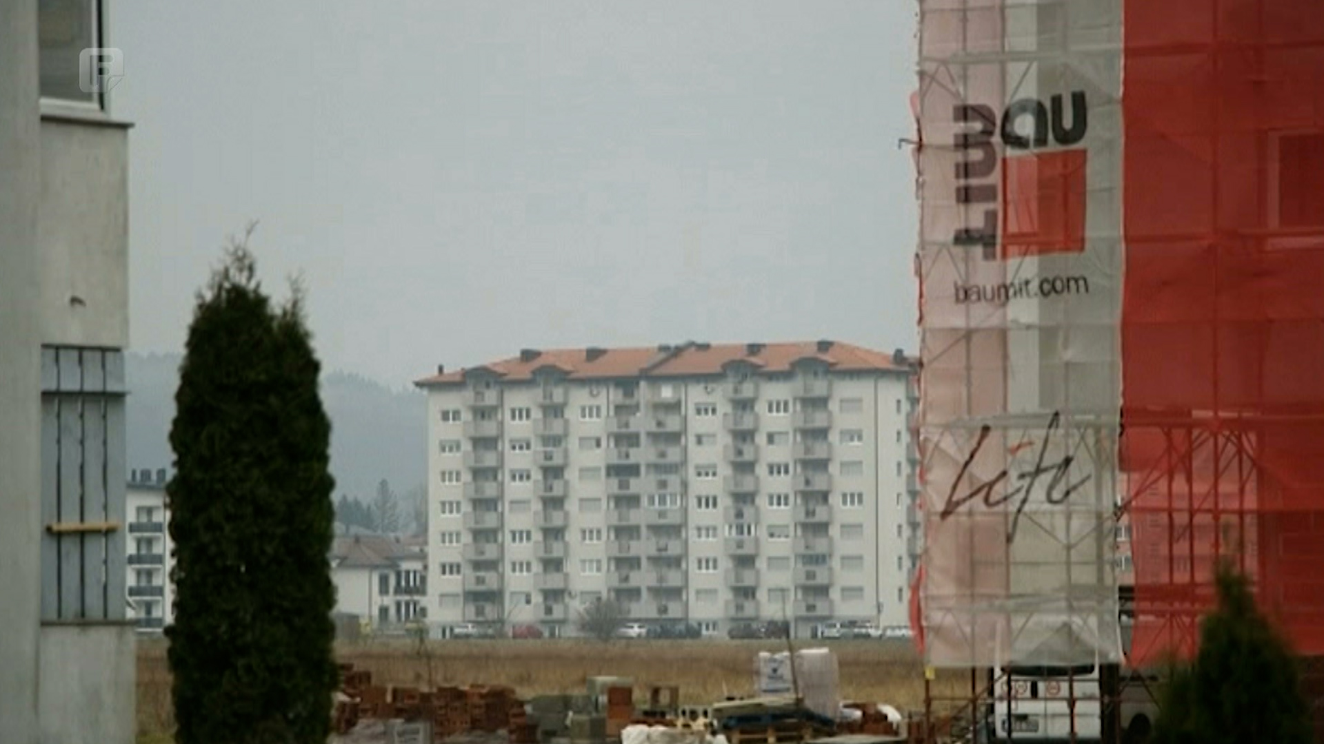 Kantonalni fond USK-a pomaže stambeno zbrinjavanje ugroženih kategorija