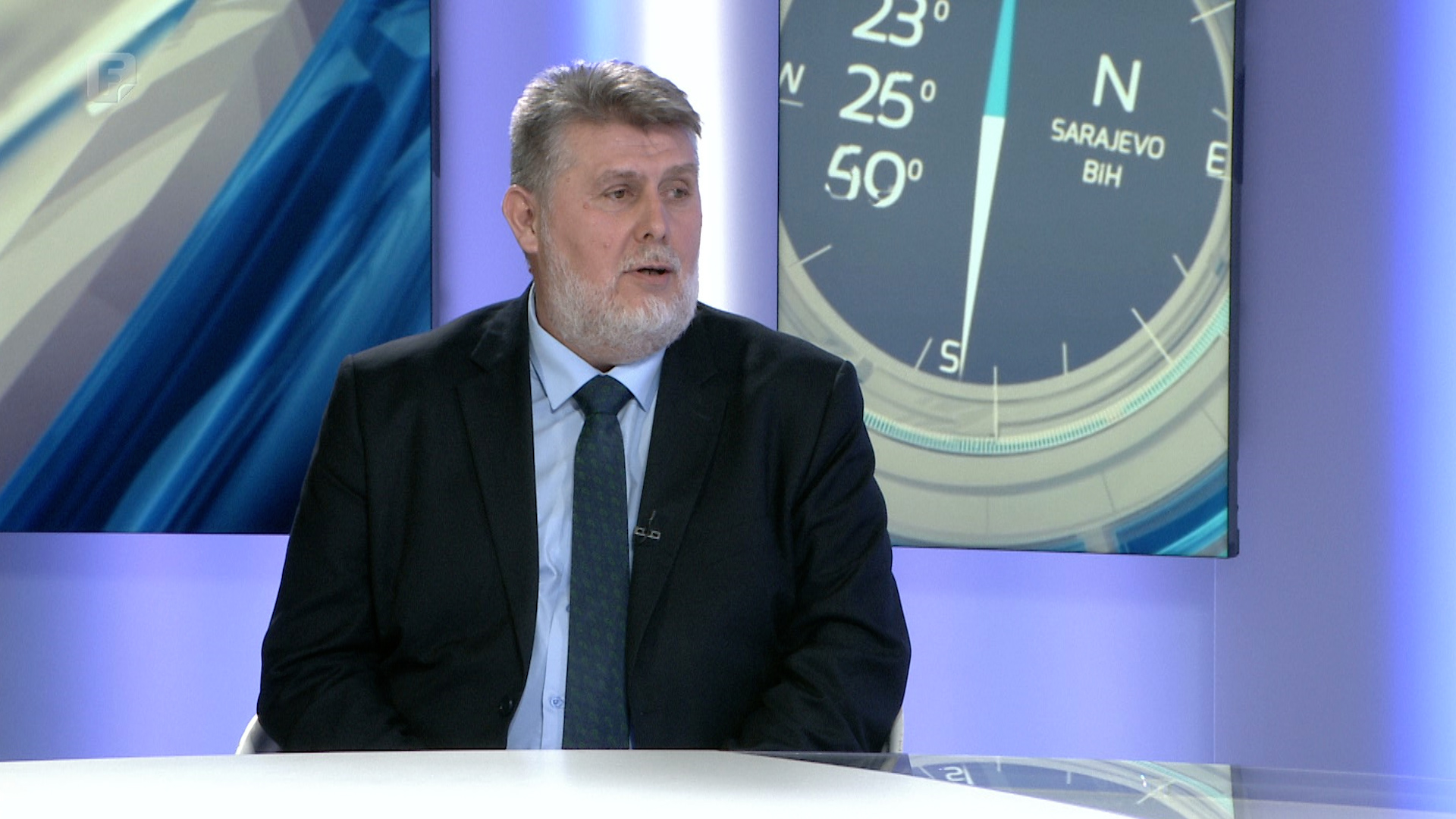 Hadžiahmetović: Gradit ćemo stanove namijenjene za mlade