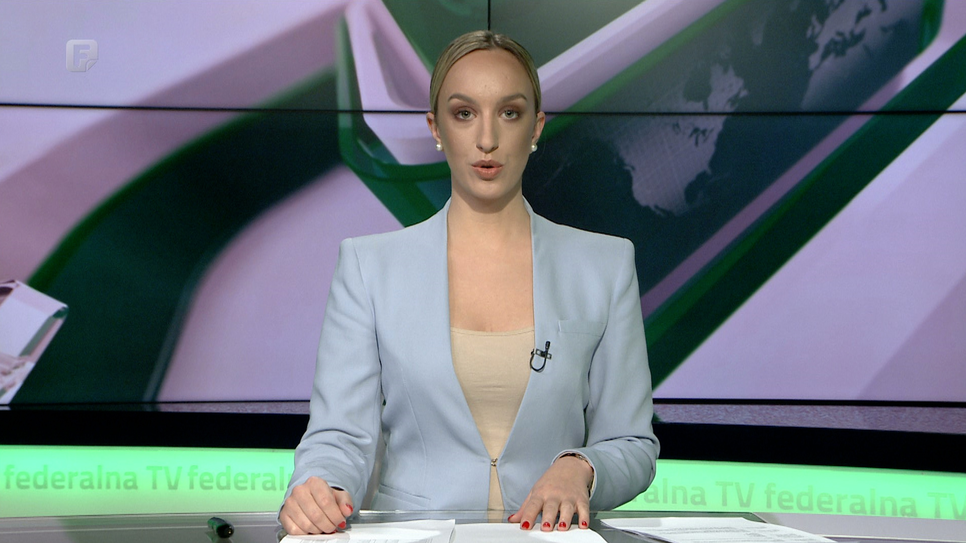 Dnevnik 1, 12.02.2021.