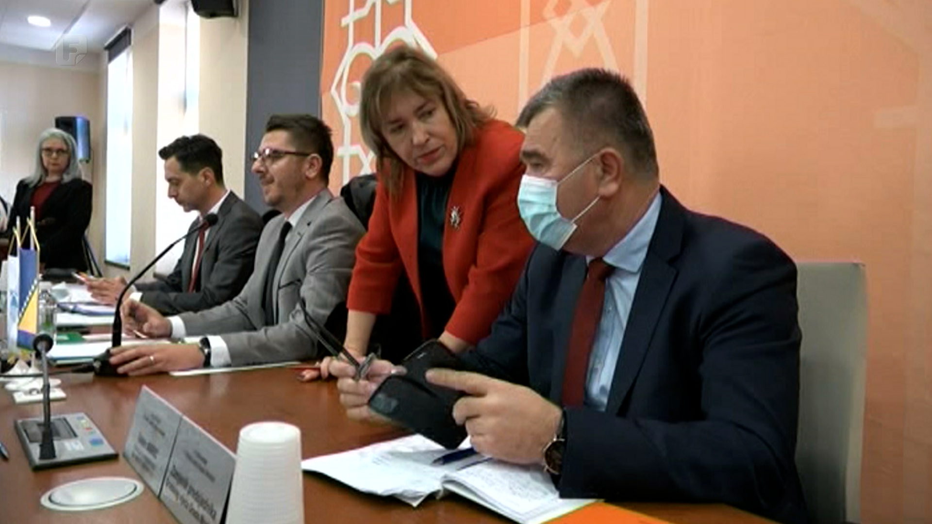 Ususret novoj sjednici GV-a Mostar - ima li prijedlog SDP-a podršku?