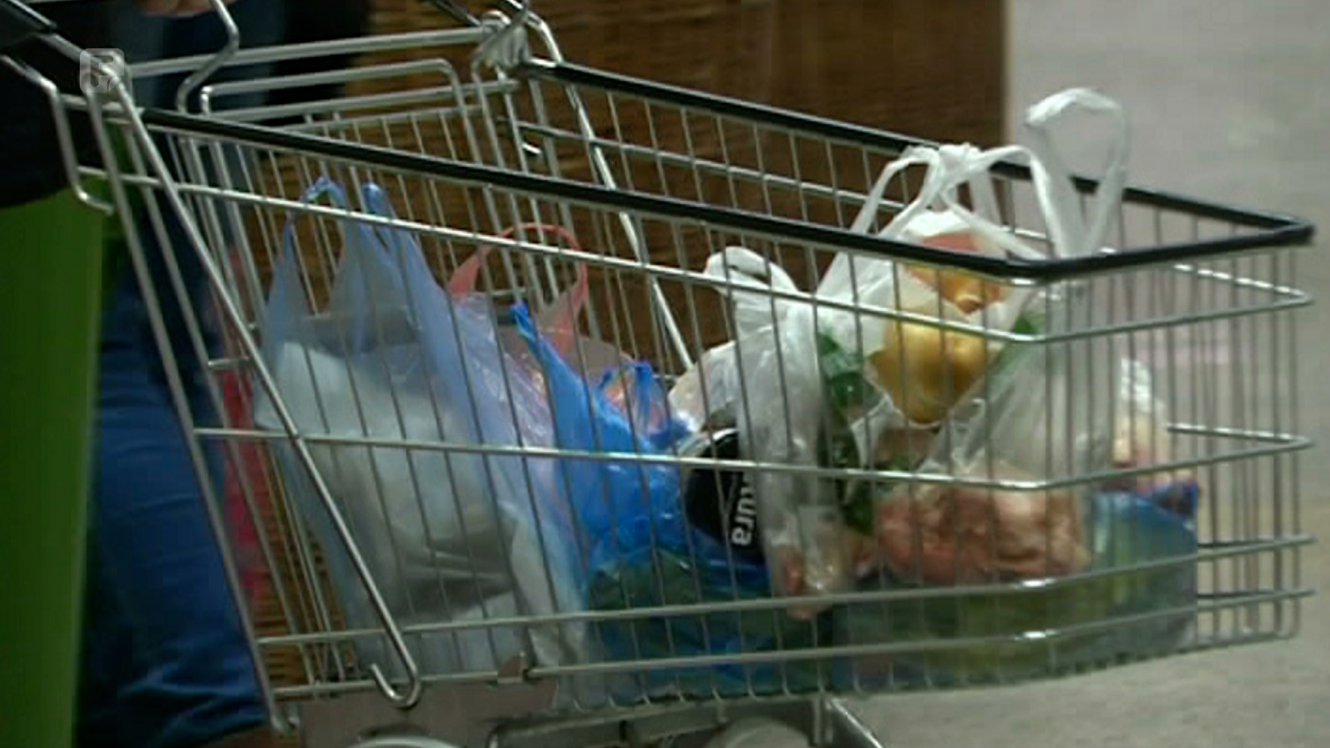 BDP u prošloj godini pao 6,5 posto, gomilaju se dugovi