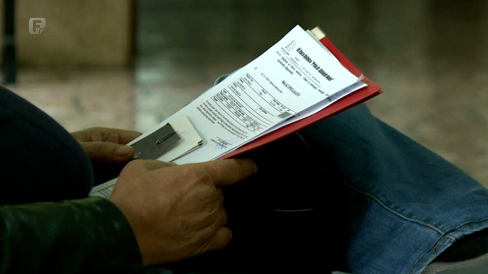 Postkovid ambulante važne za praćenje i tretman pacijenata