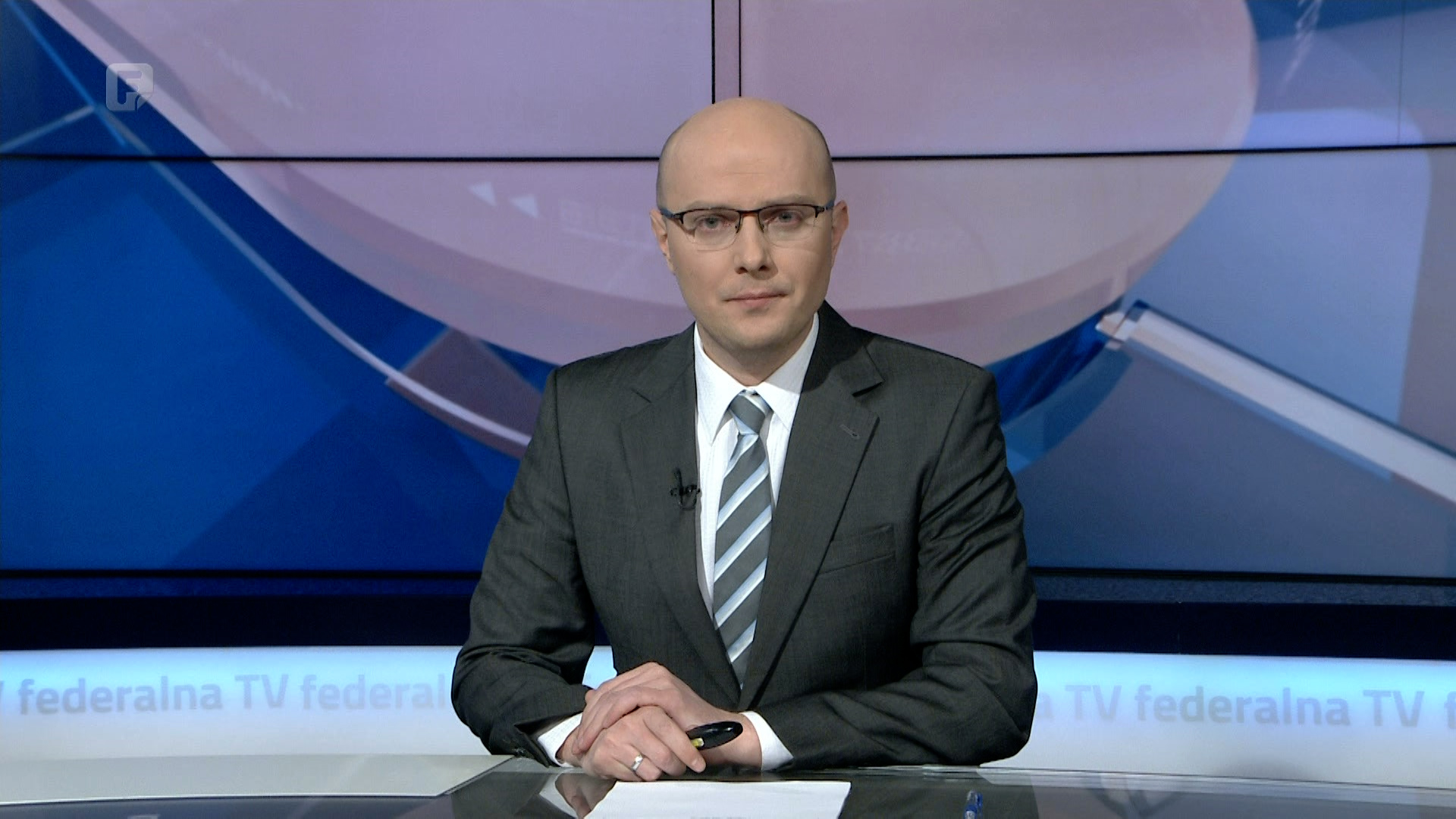 Dnevnik 3, 14.02.2021.