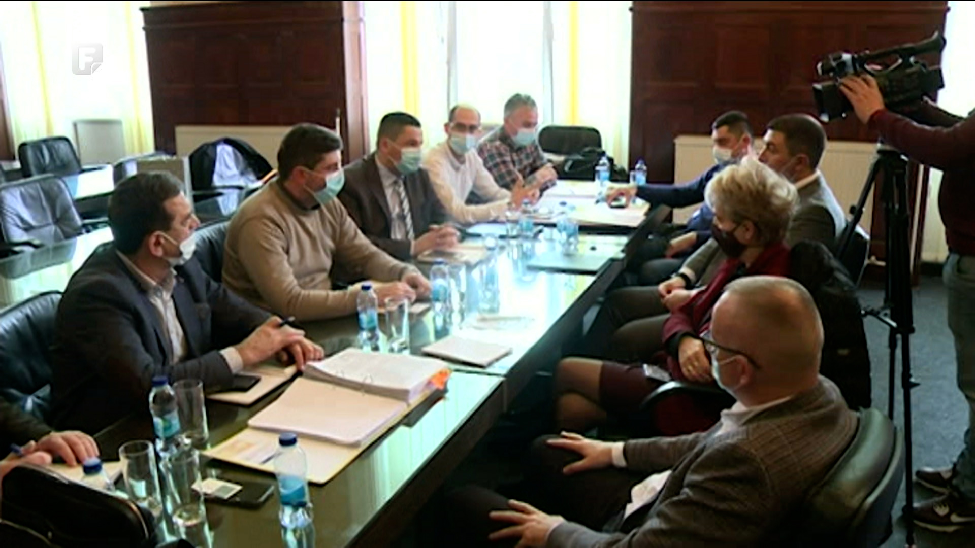 Gasifikacija Bijeljine do iduće zime