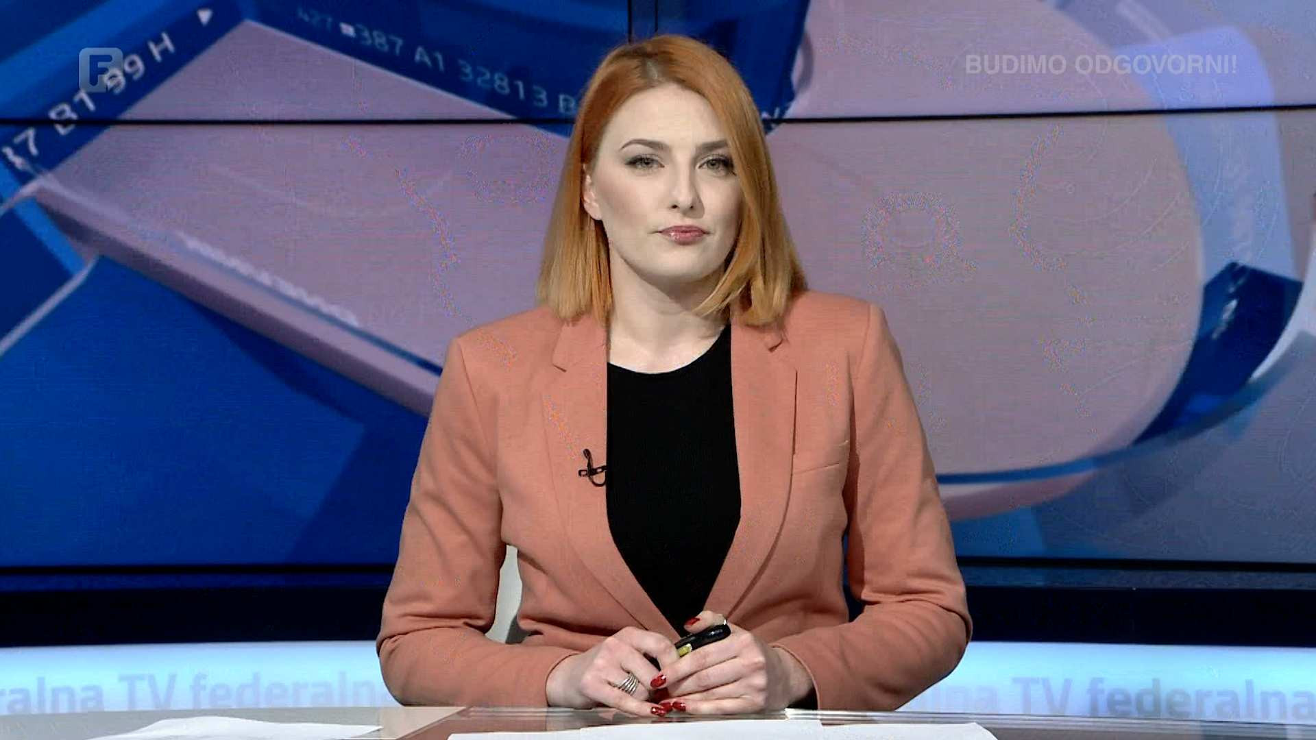 Dnevnik 3, 15.02.2021.