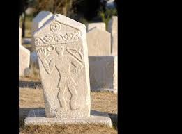 Rešad Bašić, arheolog amater