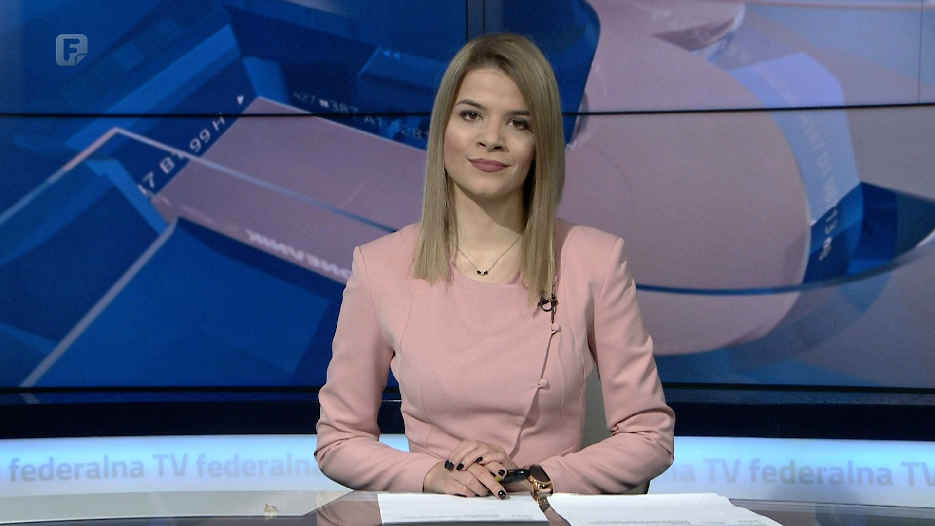 Dnevnik 3, 16.02.2021.