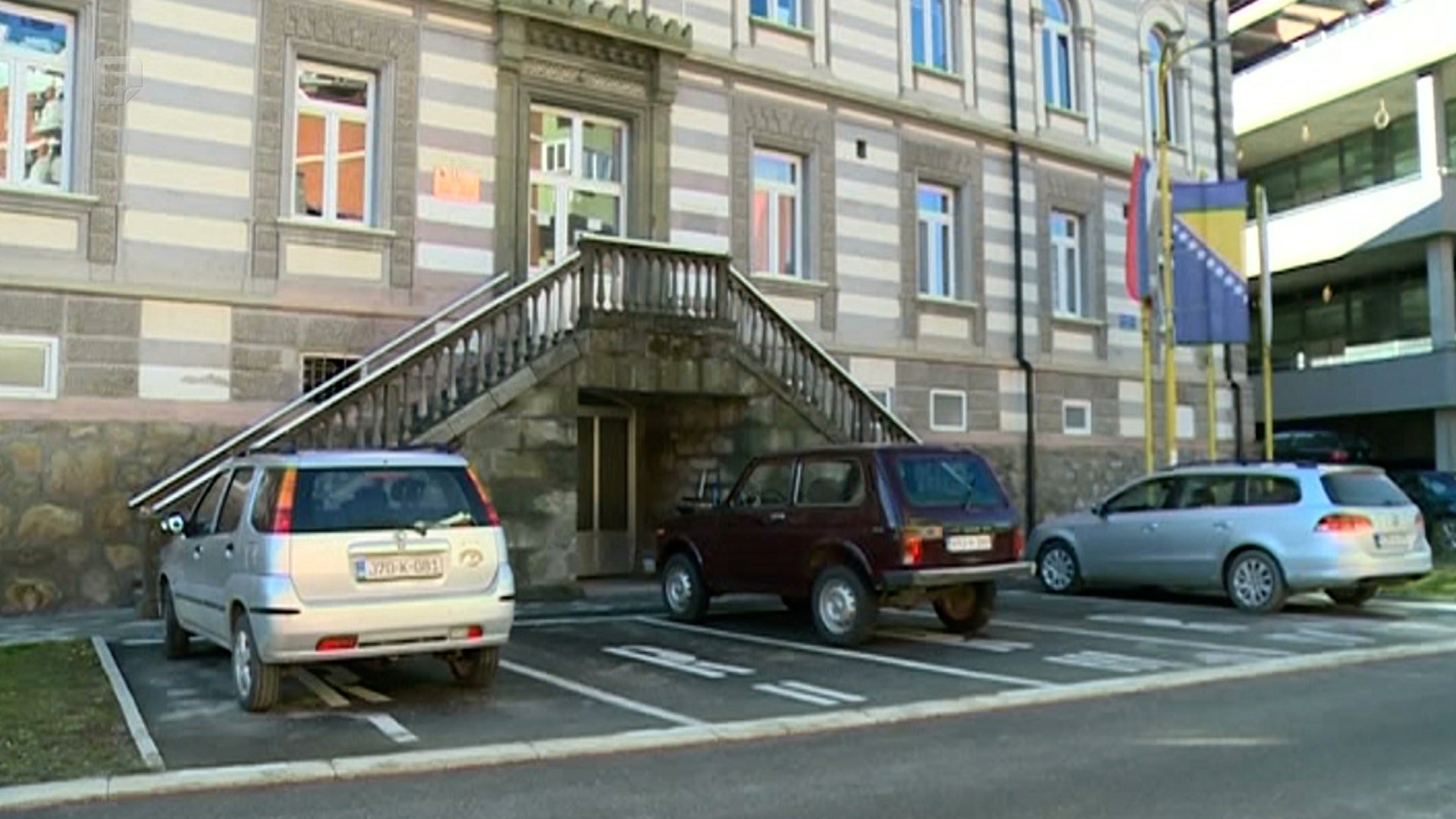 Hoće li Srebrenica zbog bojkota imati jednonacionalnu Skupštinu?