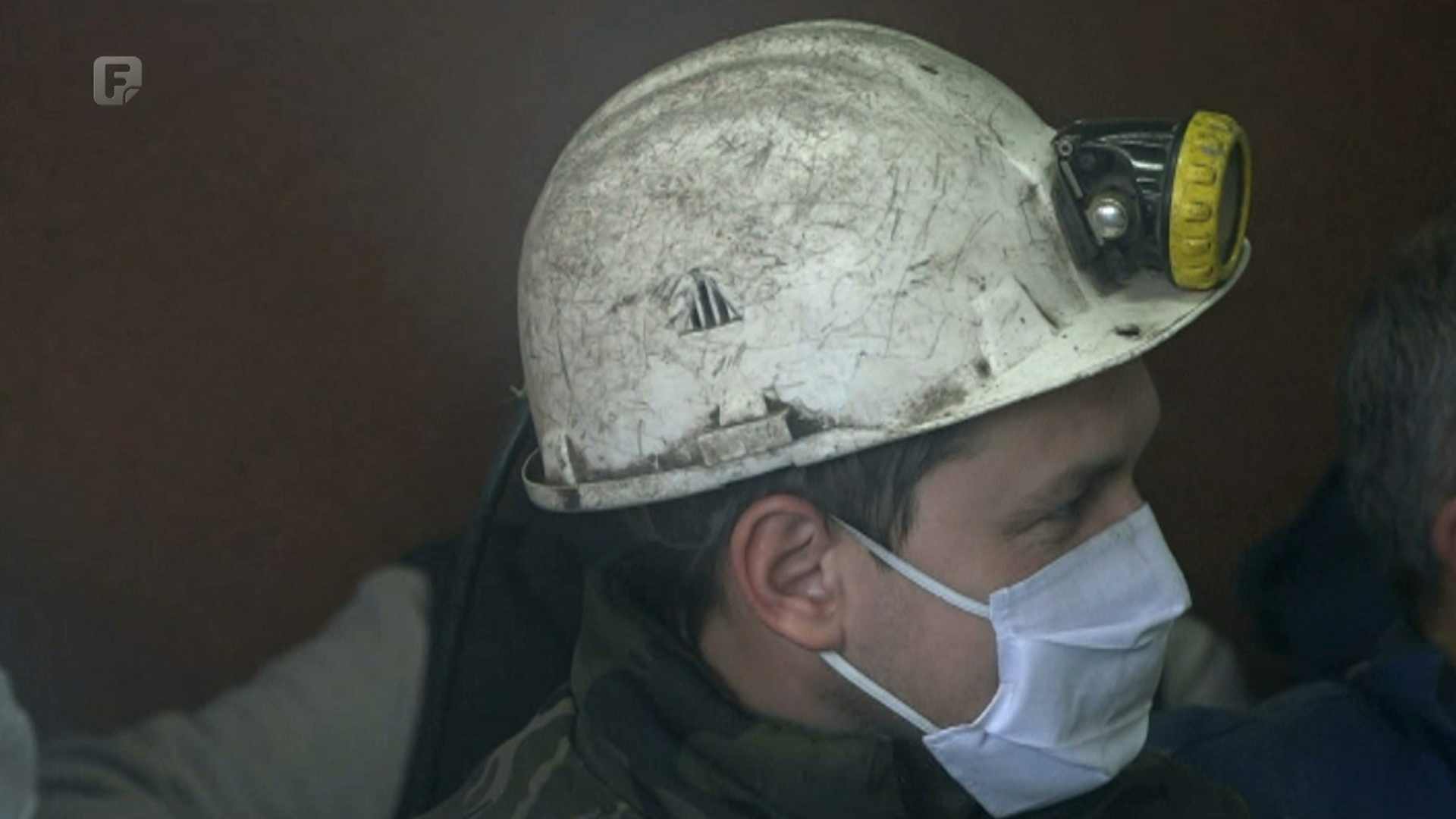 Rudari Zenice i Breze u iščekivanju deblokade računa