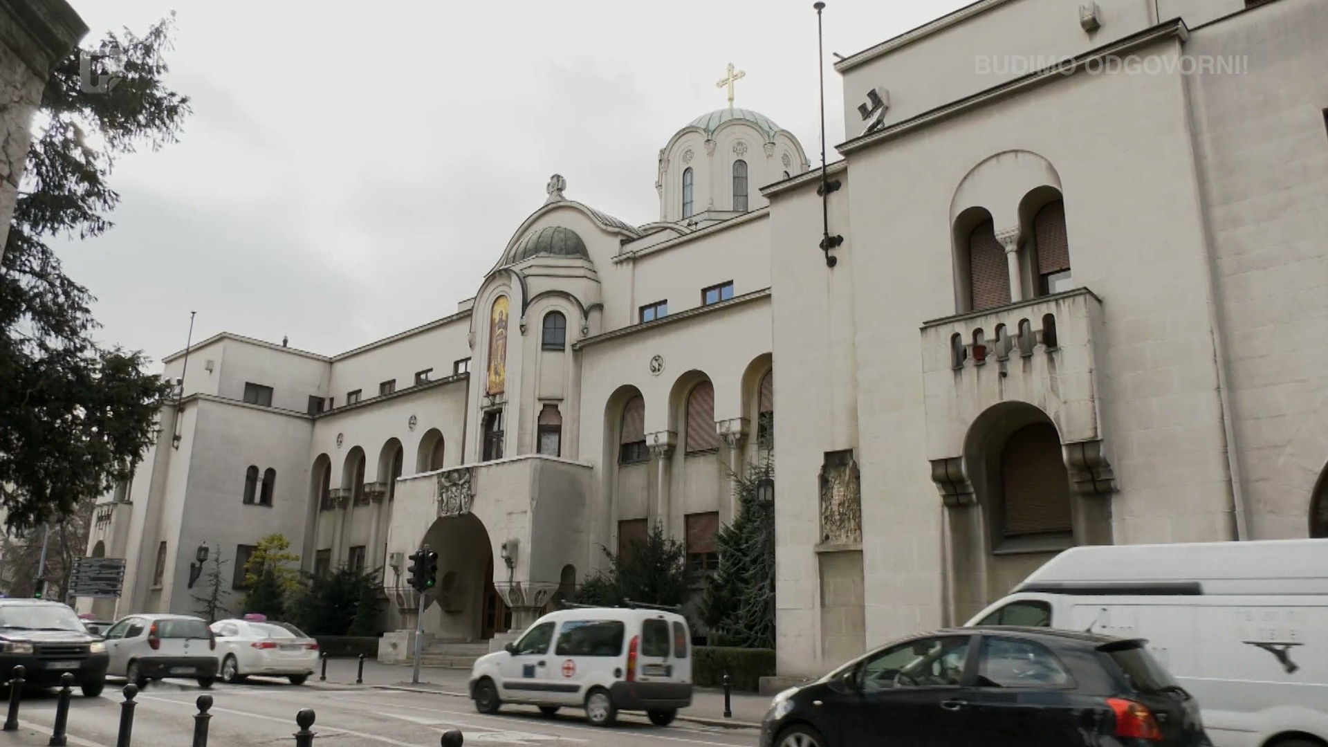 Ko bira patrijarha SPC-a - Vučić ili vladike? Šta želi Dodik, a čime prijeti Grigorije?