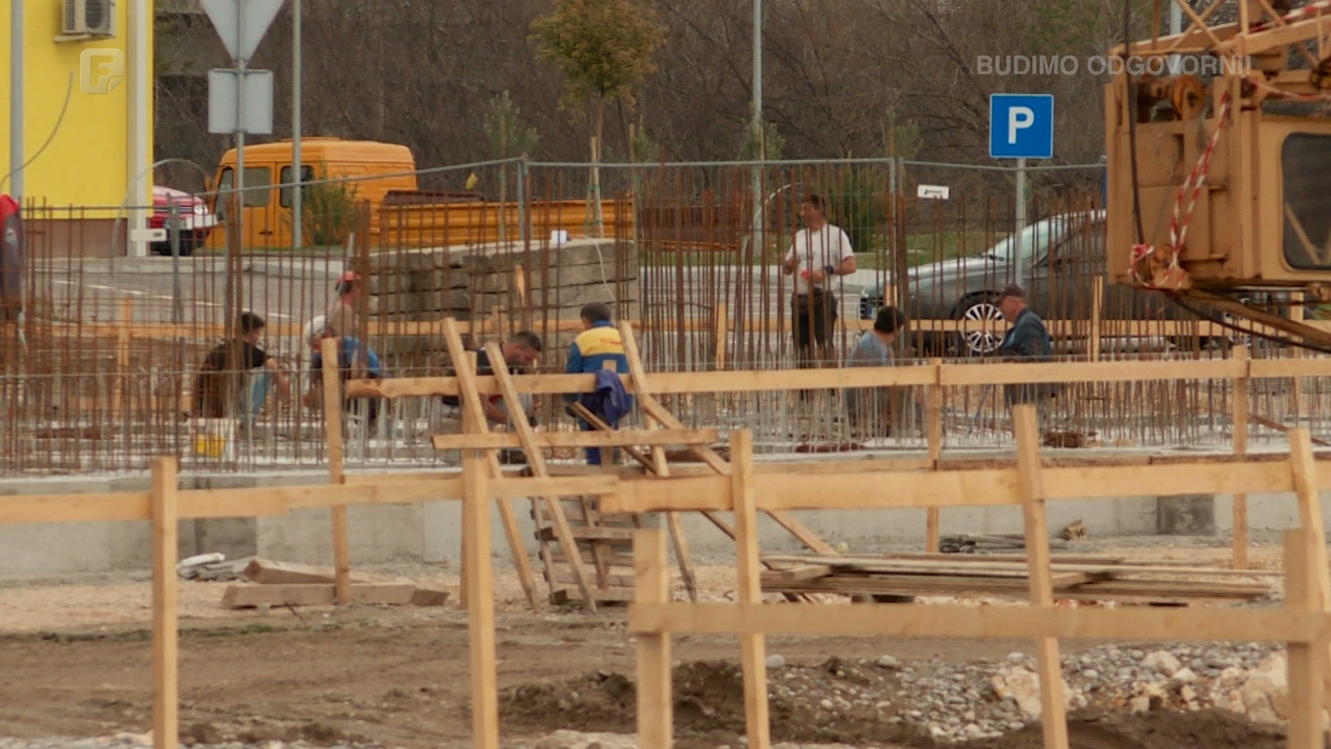 U Čapljini sve na prodaju - nakon državne, otimačina i privatne imovine