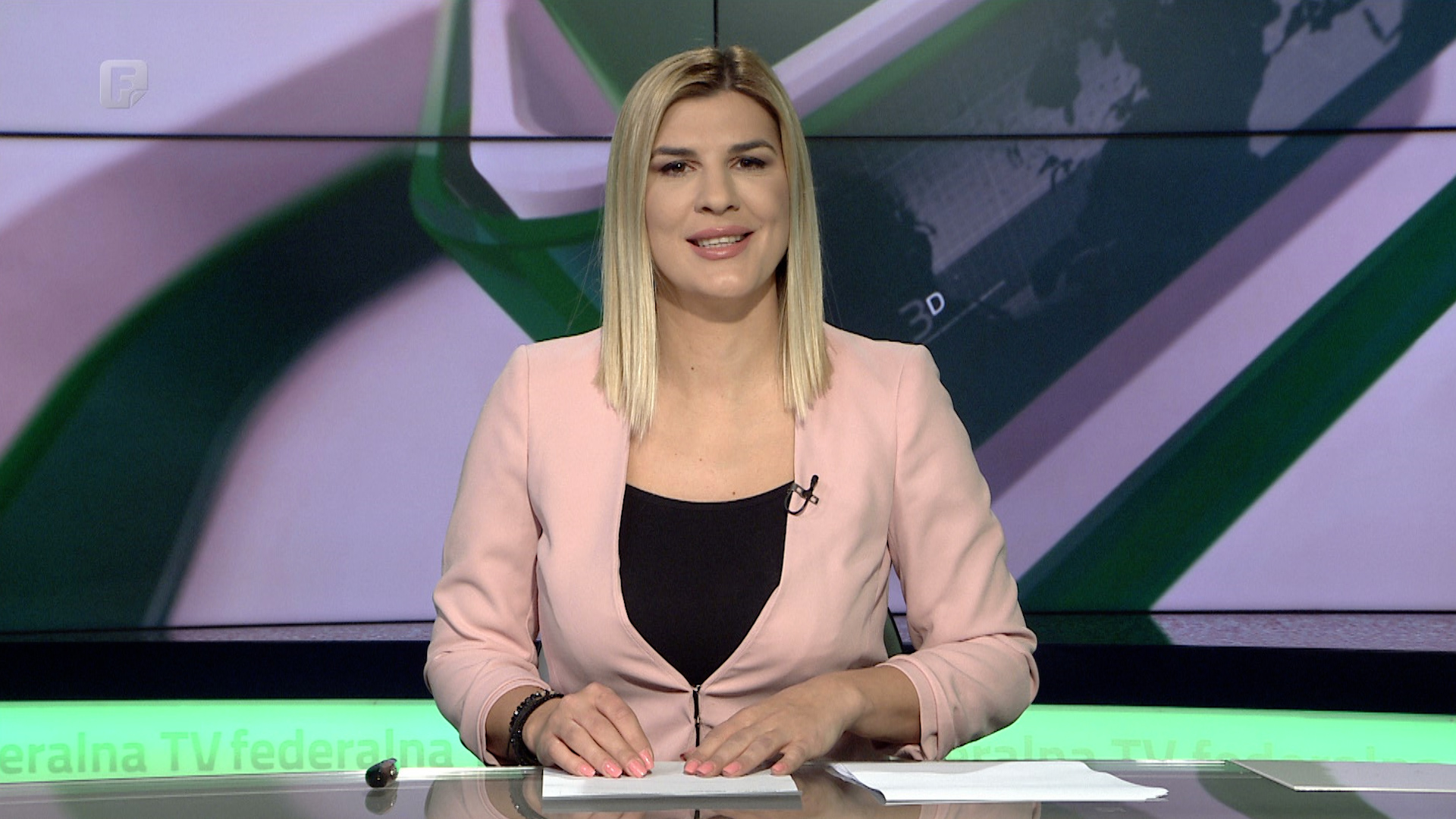 Dnevnik 1, 17.02.2021.