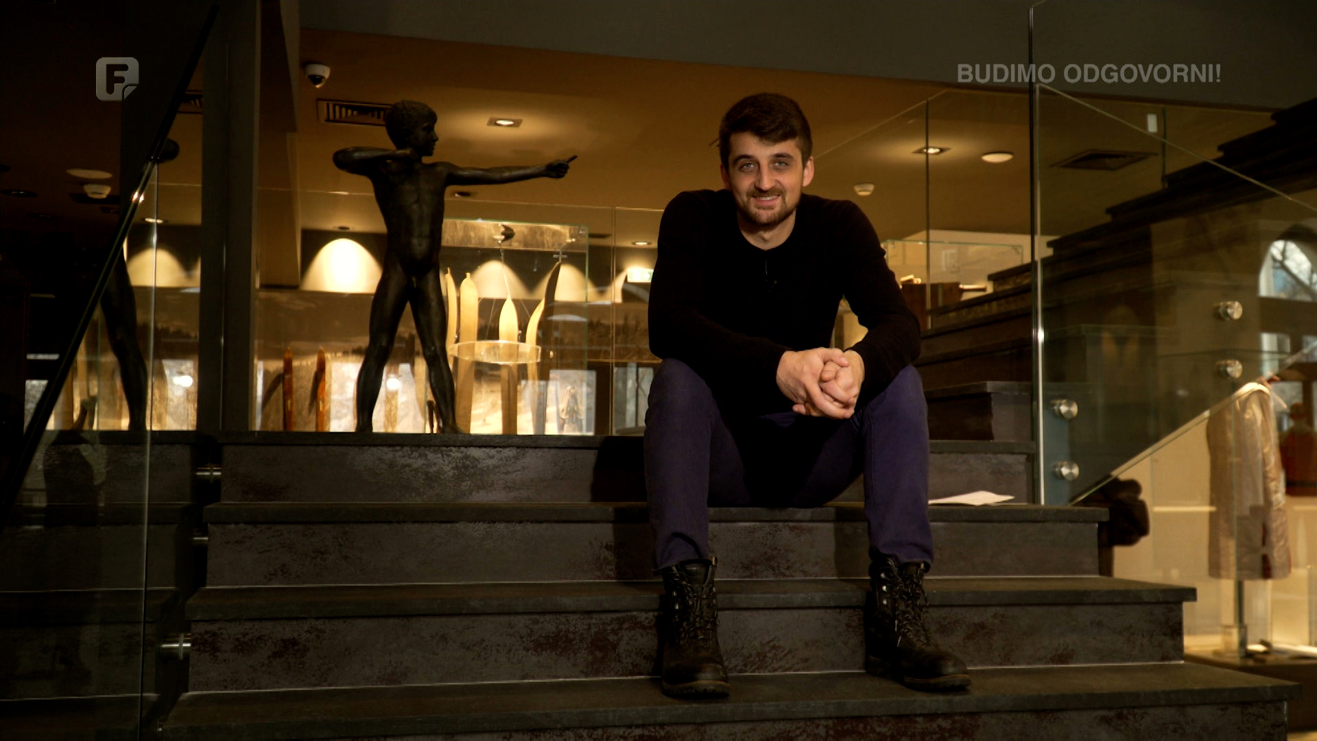 Svako dobro, 17.02.2021.