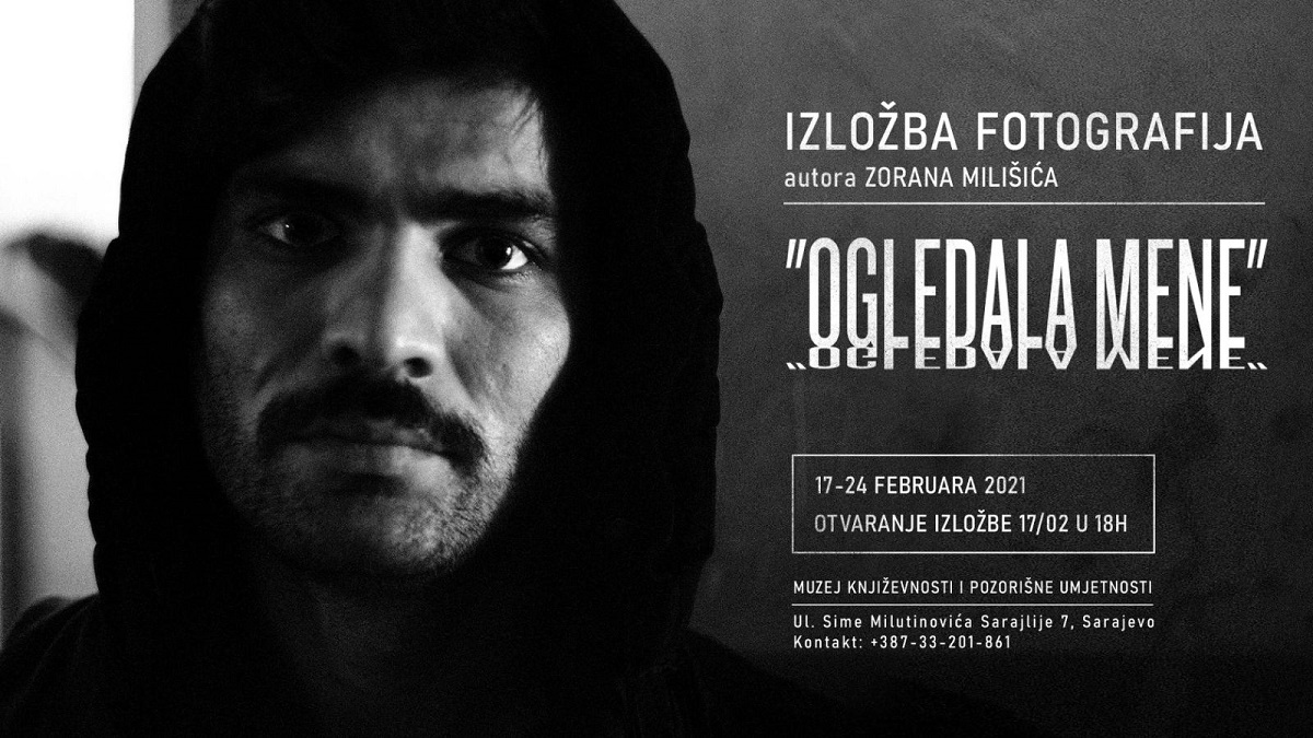 Mi u njima, oni u nama